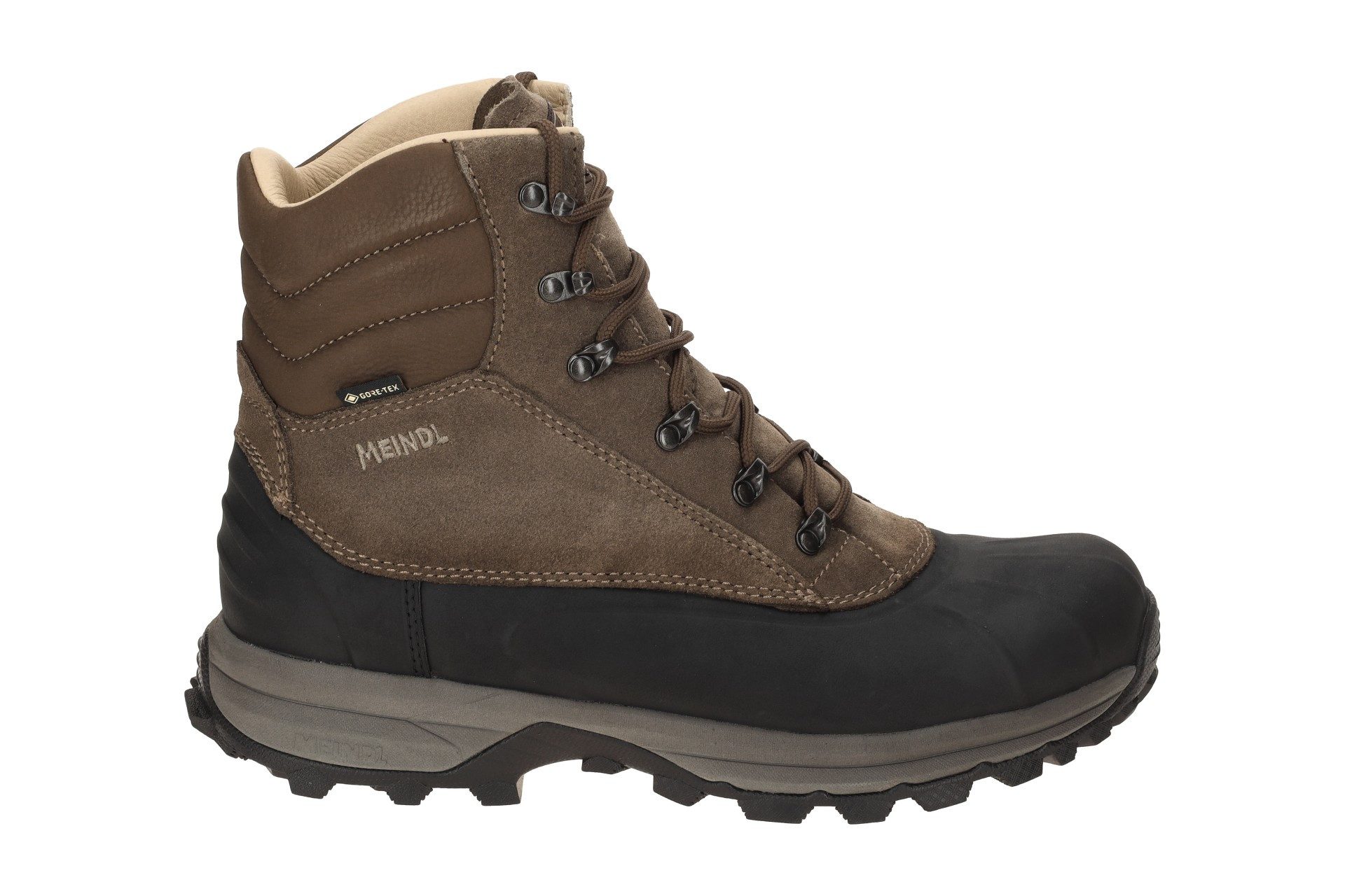 Meindl 7998 10 Stiefel