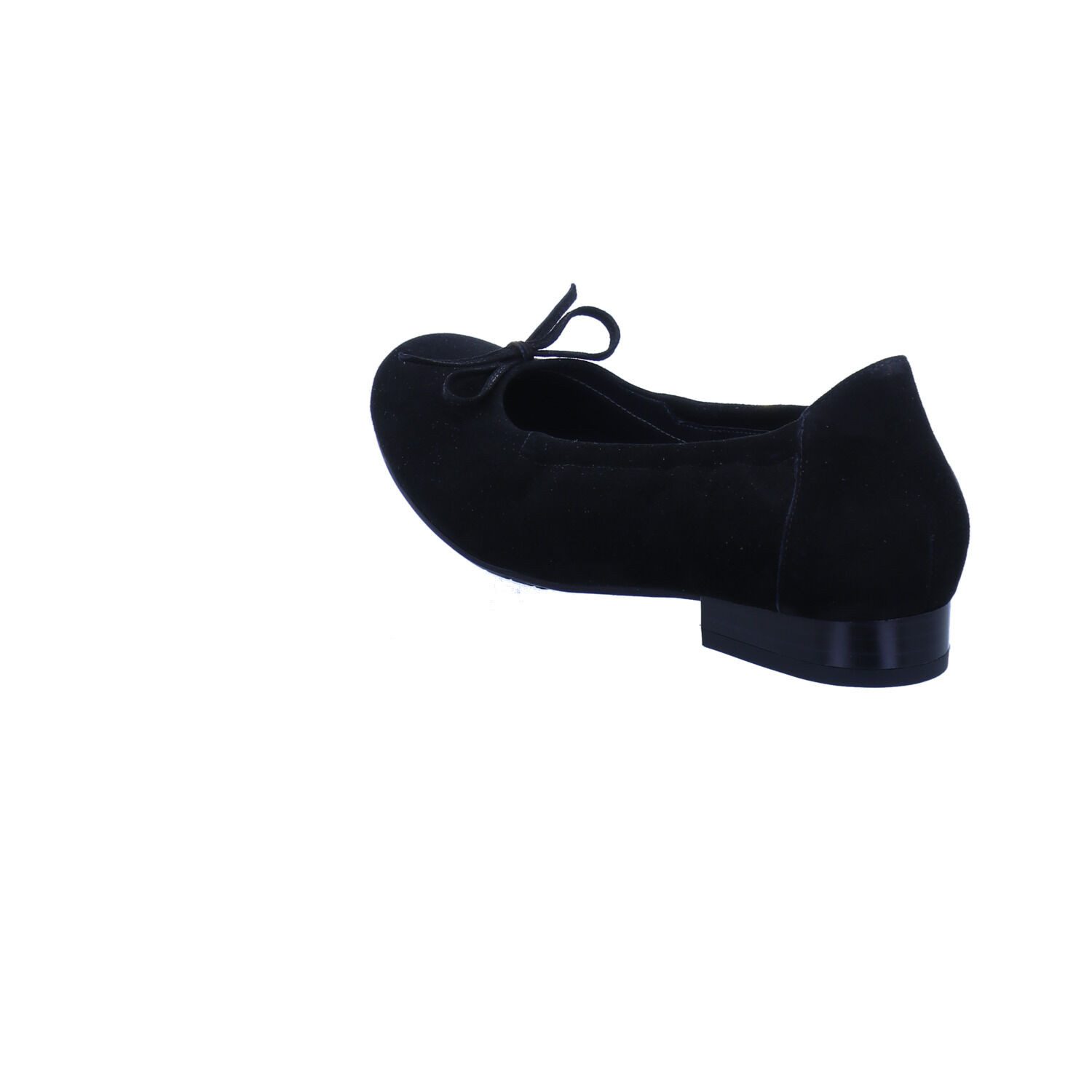 Semler Fabia Ballerina (2-tlg)