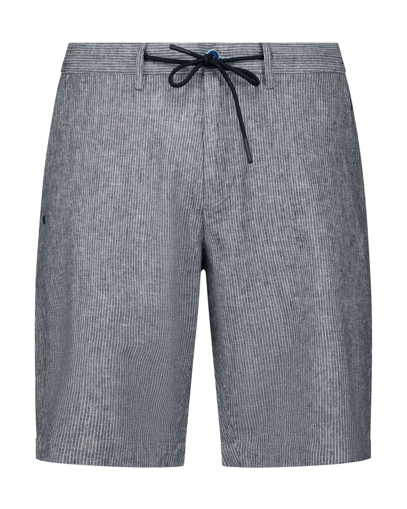 Bermudas