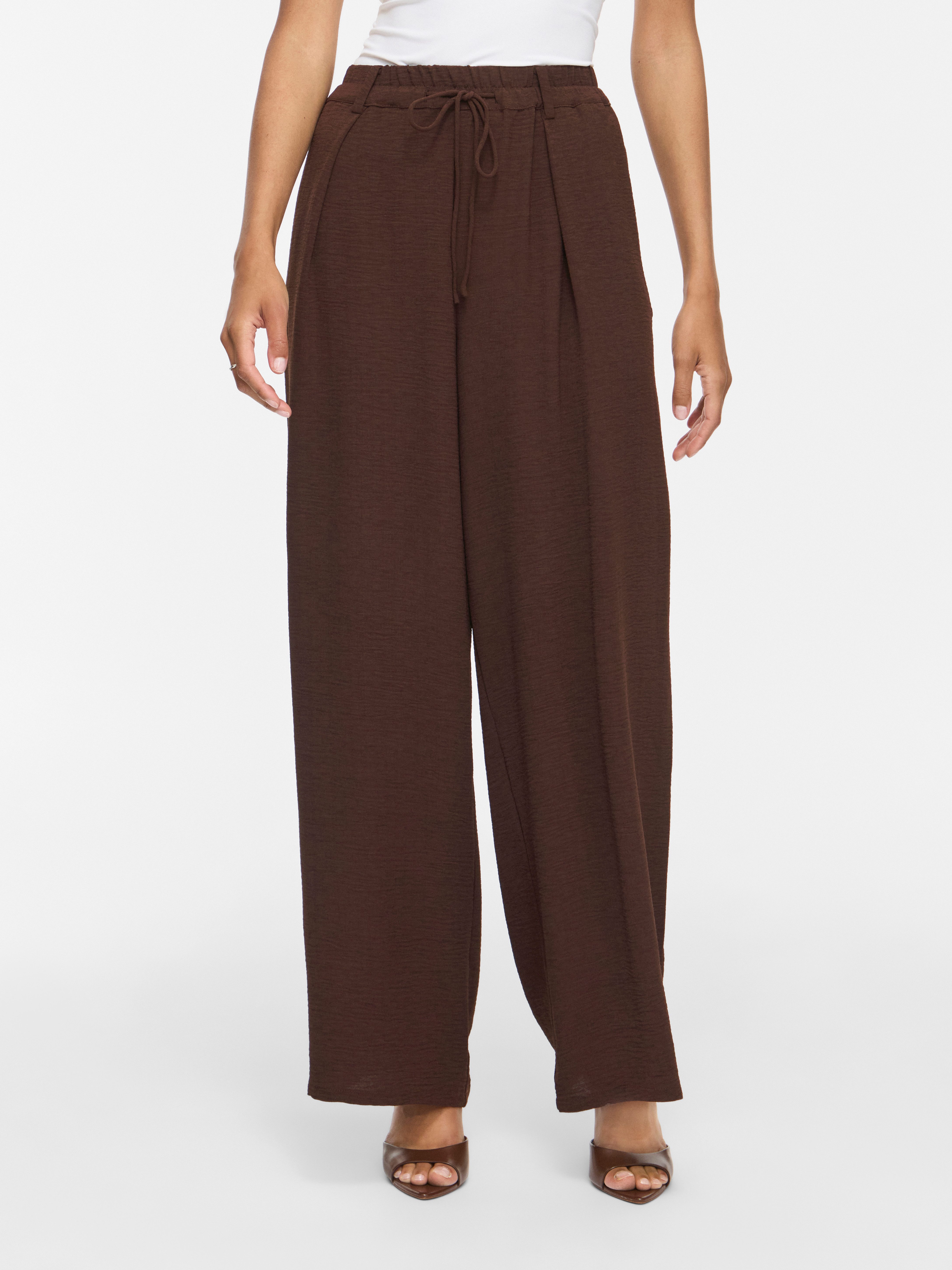 Vila Stoffhose