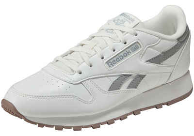 Reebok Classic CLASSIC VEGAN Sneaker