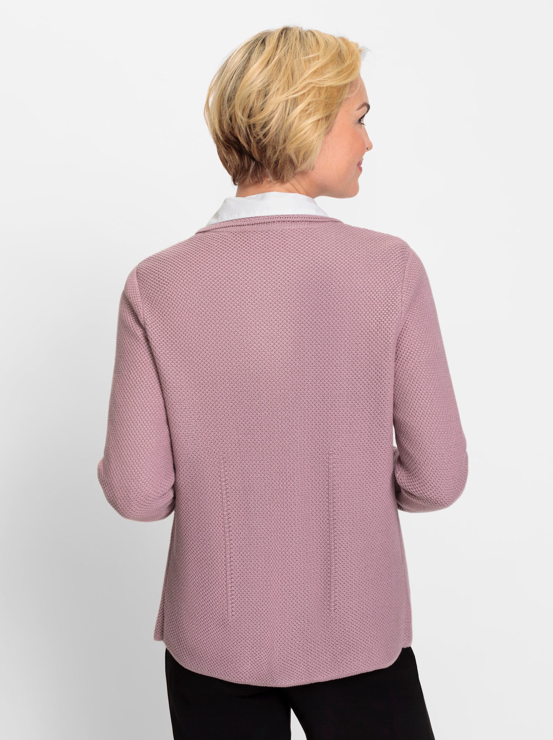 Witt Strickjacke Hose günstig online kaufen