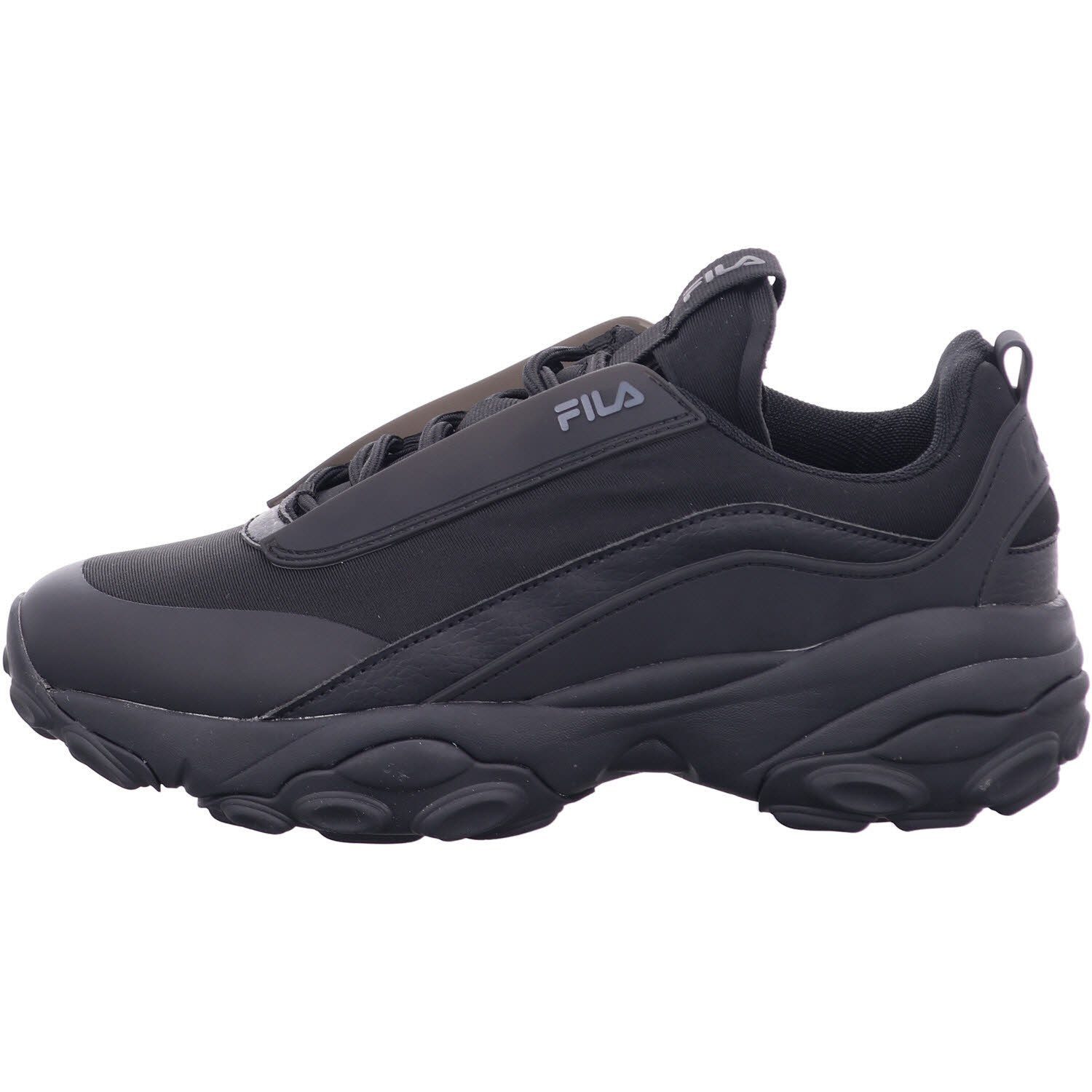Fila 0296 83052 Schnürschuh
