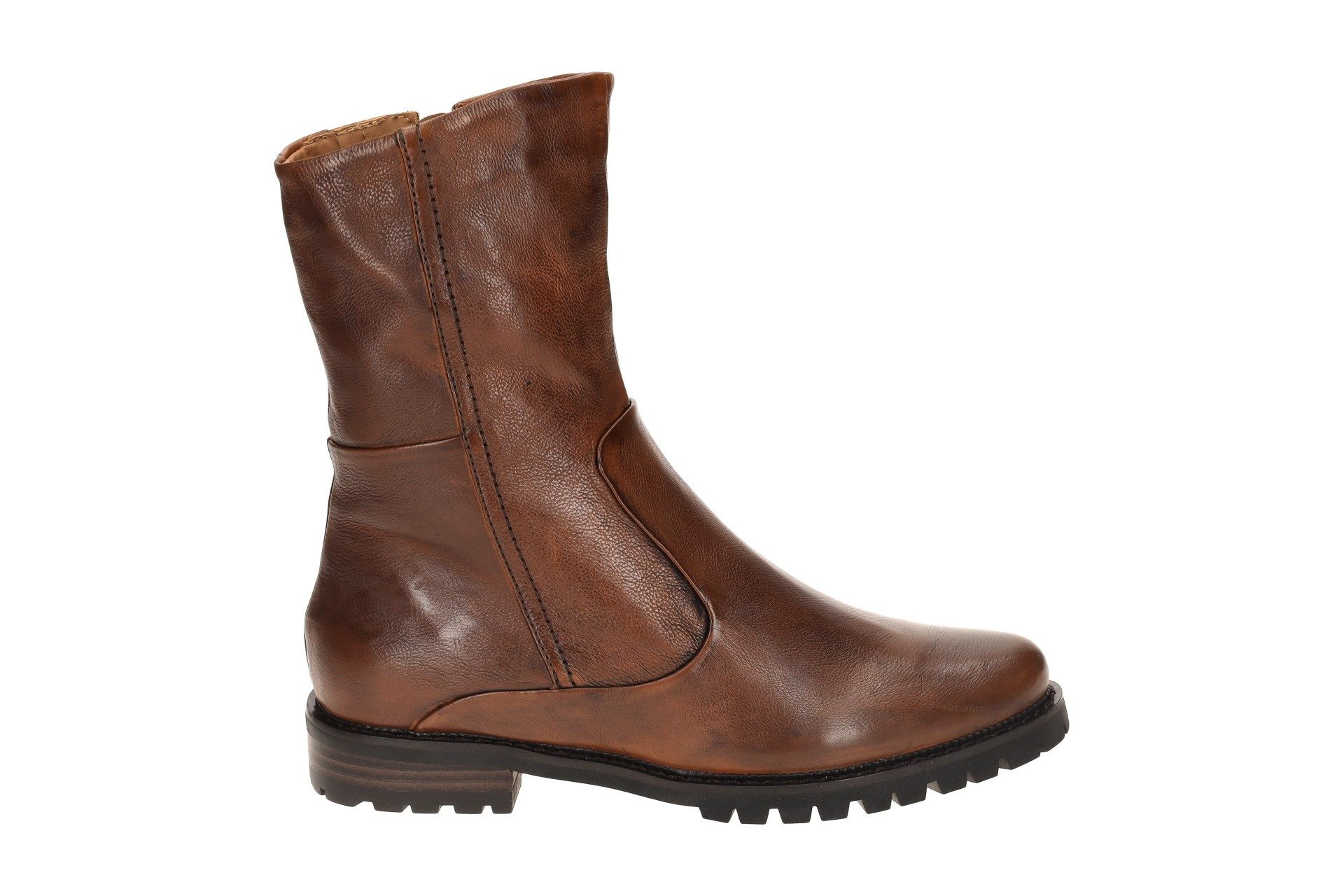 Everybody 43672M2411 GI371 Stiefel günstig online kaufen