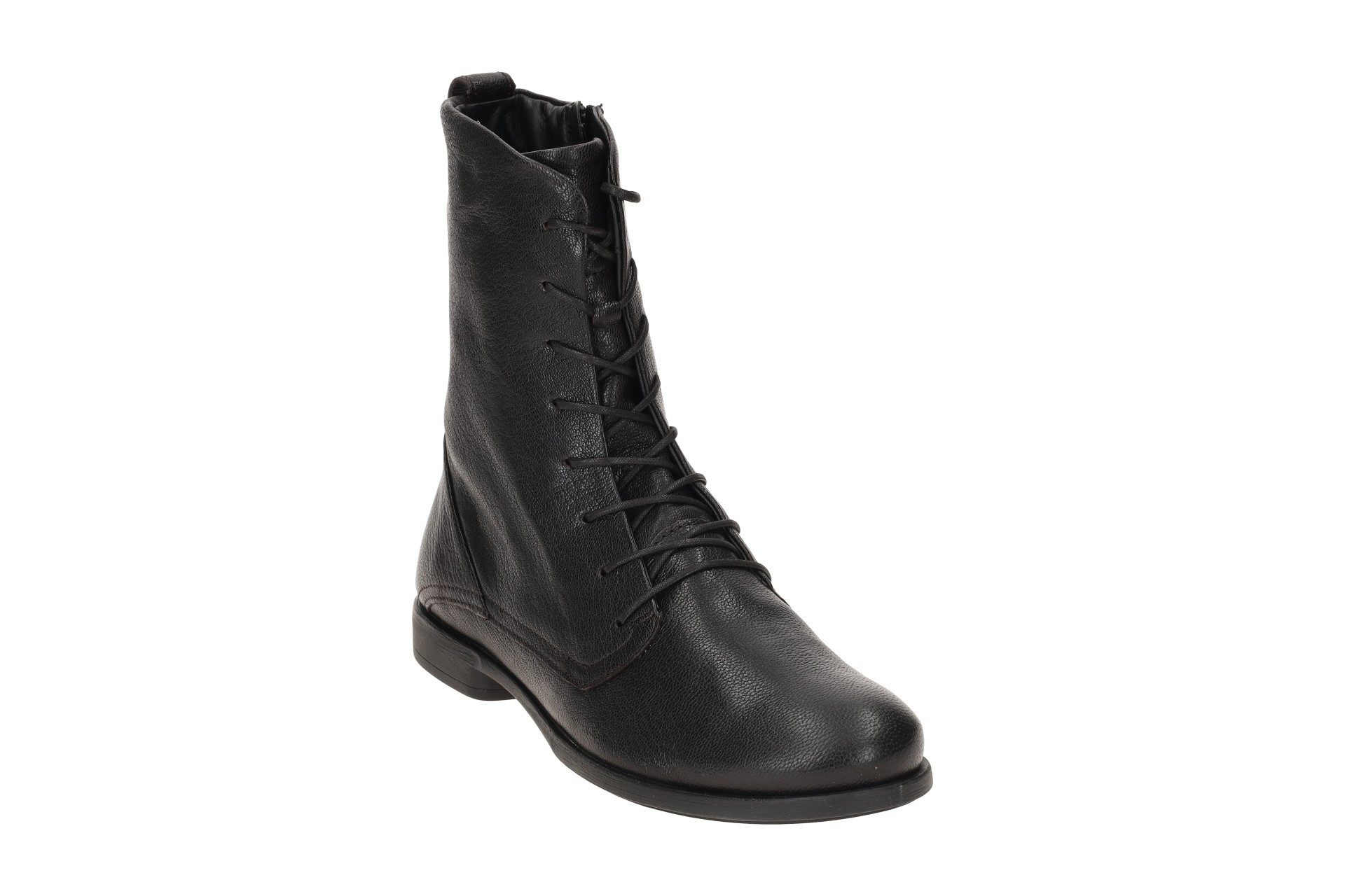 Think! 3-000034-3080 Stiefel