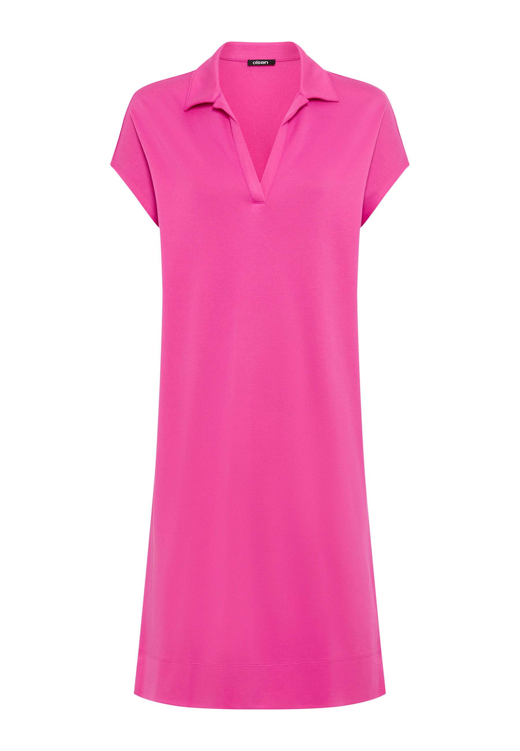 Olsen Midikleid