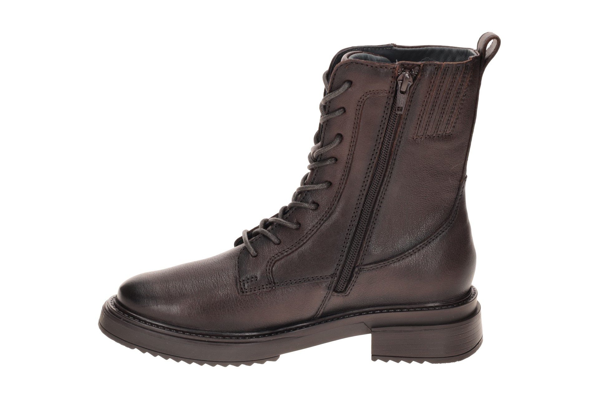 Waldläufer 511801 104 027 Stiefel – Bild 4 von 5