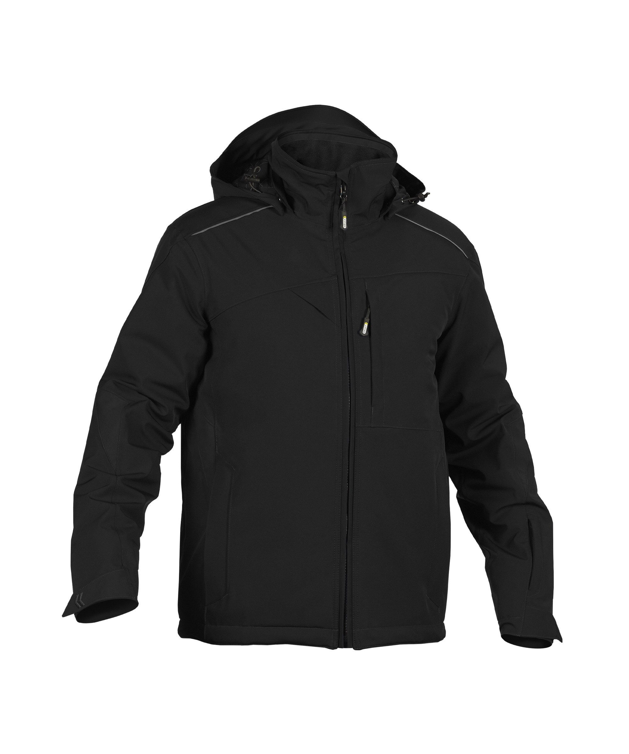 Dassy Winterjacke Nordix (1-St)