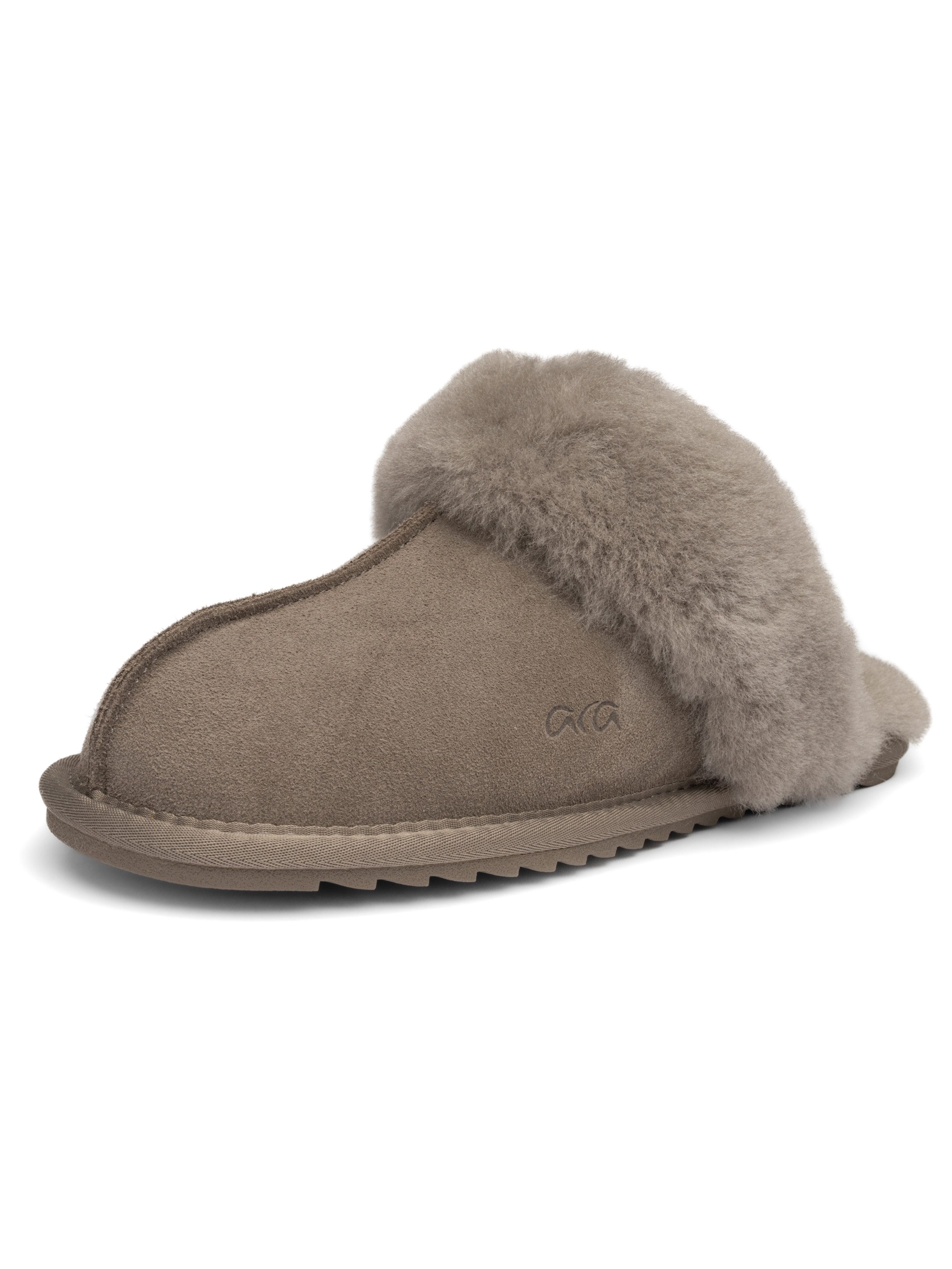 Ara Hausschuh Liv Hausschuh
