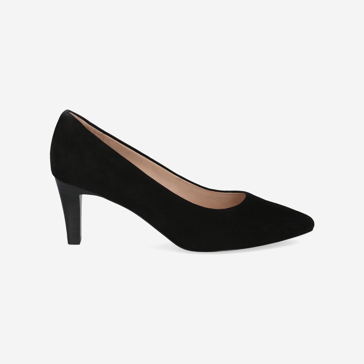 72444 Pumps