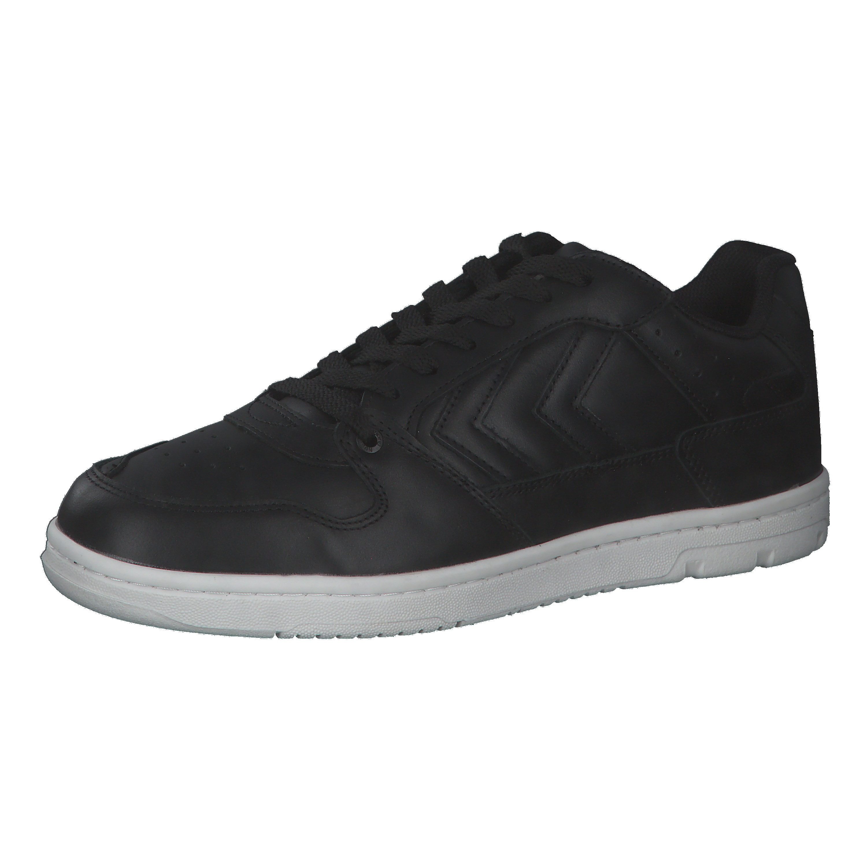 Hummel Unisex Sneaker POWER Play 206324 Sneaker