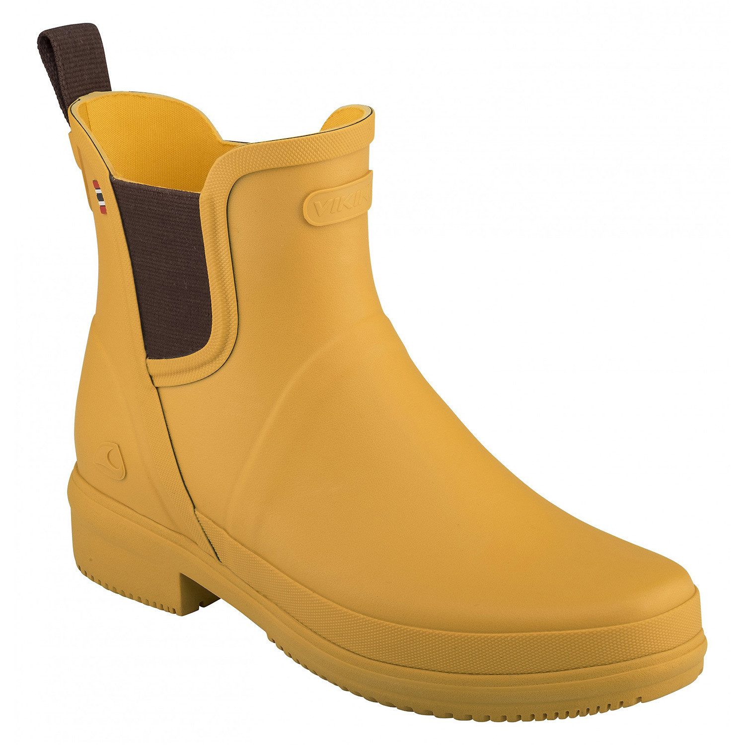 Viking Wanderschuh W GYDA Wanderschuh