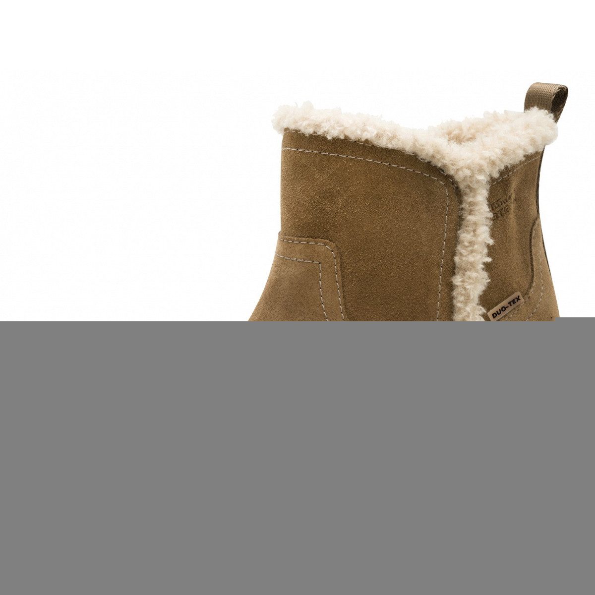 Tamaris COMFORT Stiefelette günstig online kaufen