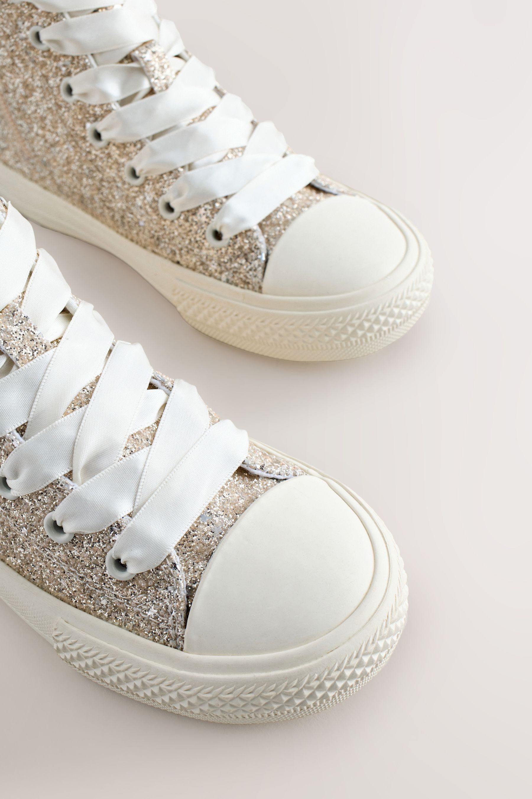 Next Knöchelhoher Sneaker Sneaker (1-tlg)