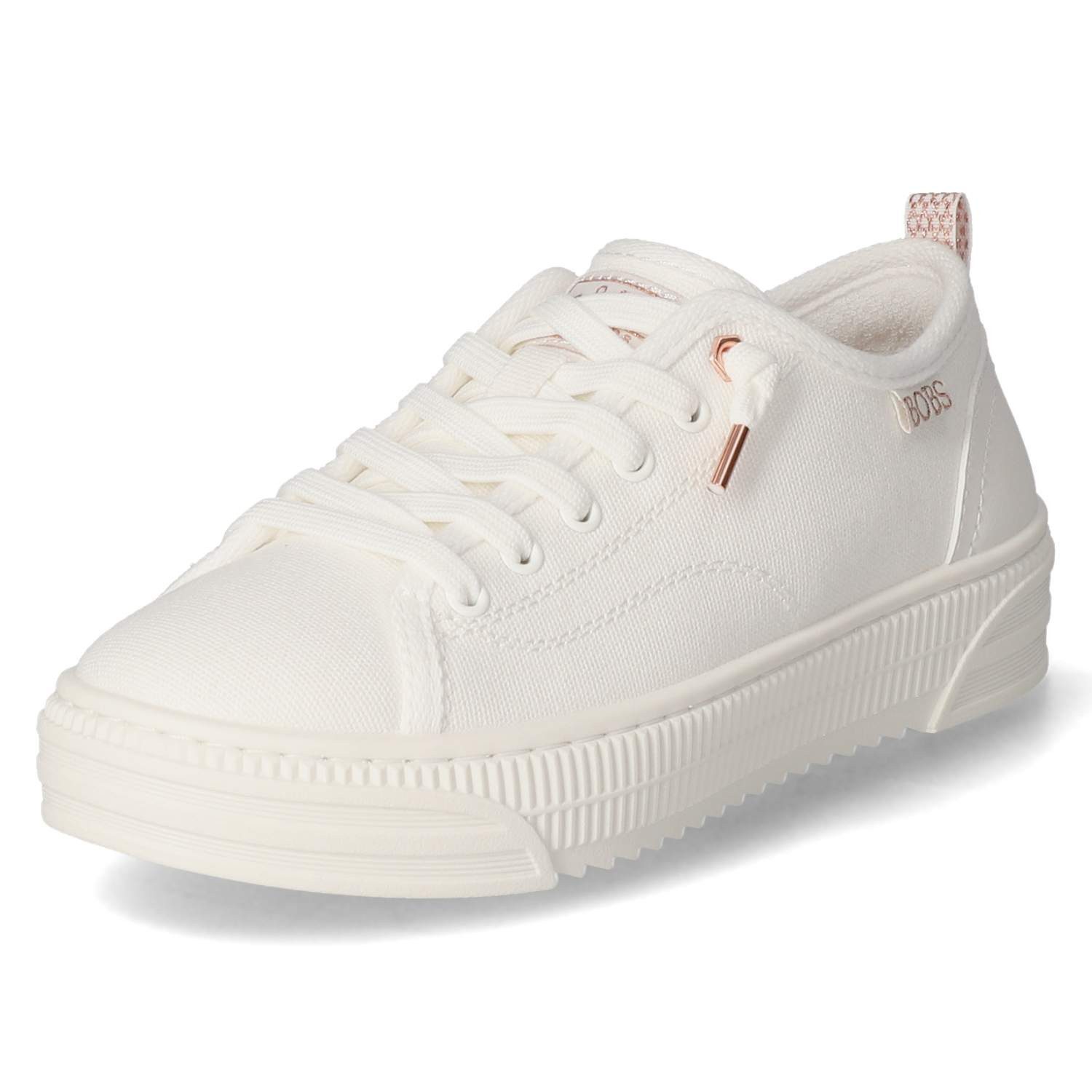 Skechers 114640 OFWT Schnürschuh günstig online kaufen