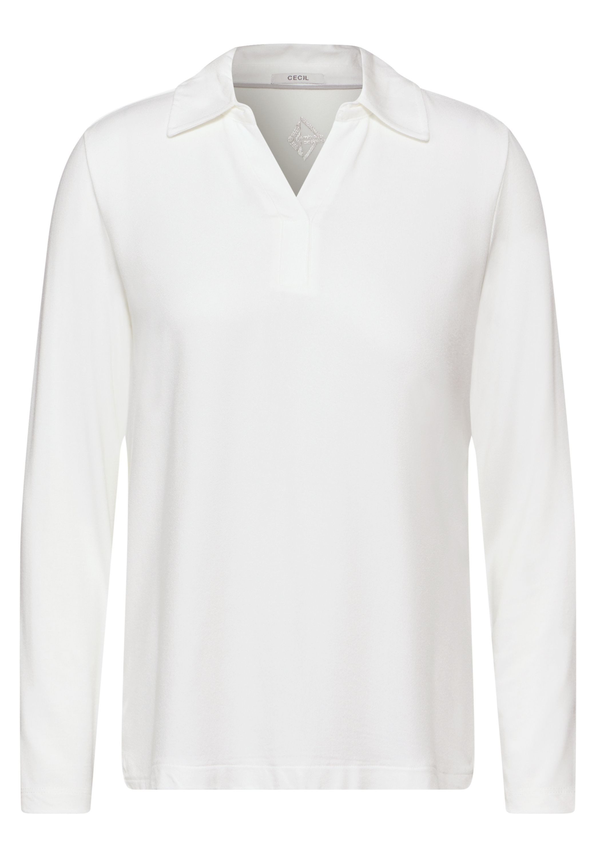 CECIL T-Shirt