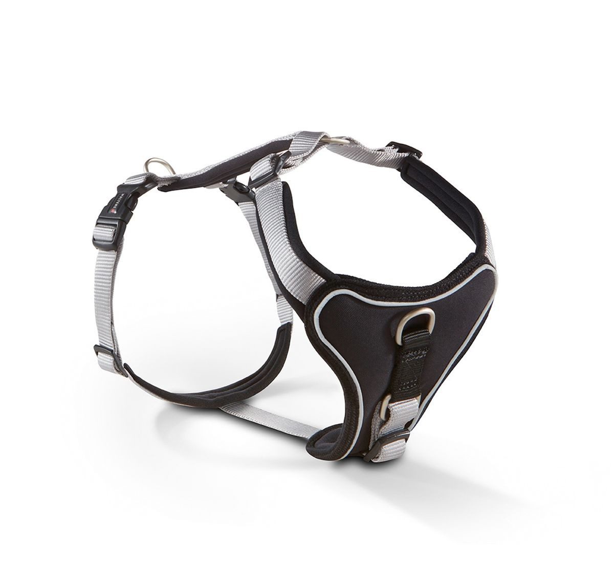 Wolters Hunde-Geschirr Geschirr Professional Comfort günstig online kaufen