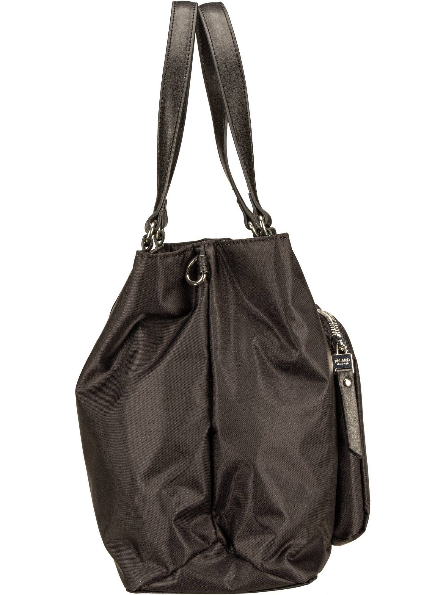 Picard Handtasche Legere, Tote Bag