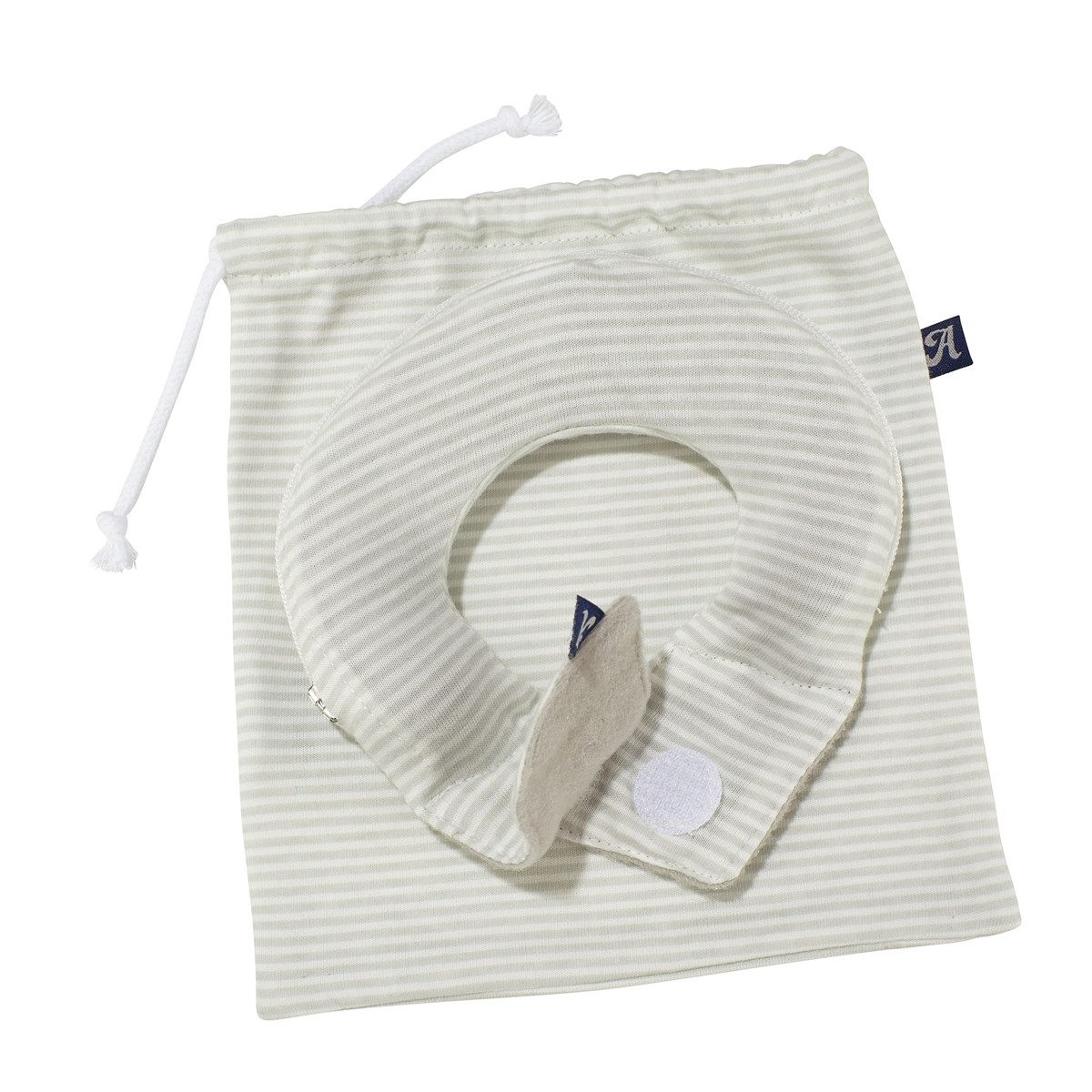 Alvi® Kopfschutz