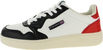 British Knights British Knights Damen Sneaker Schnürschuh