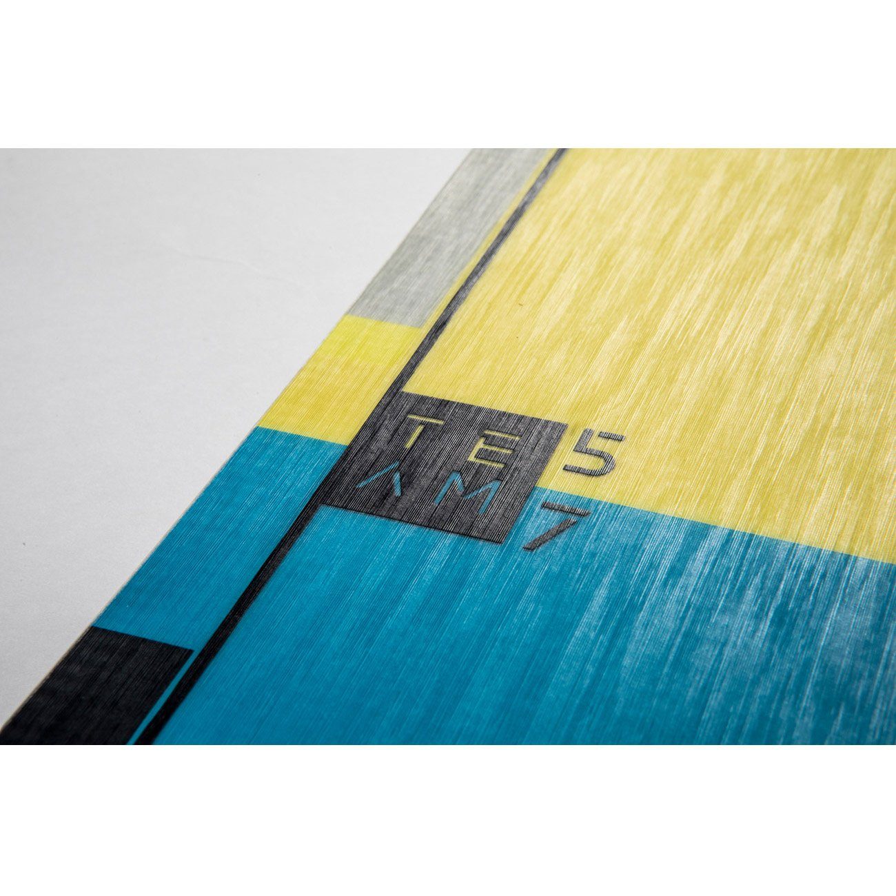 Nitro Snowboards Snowboard