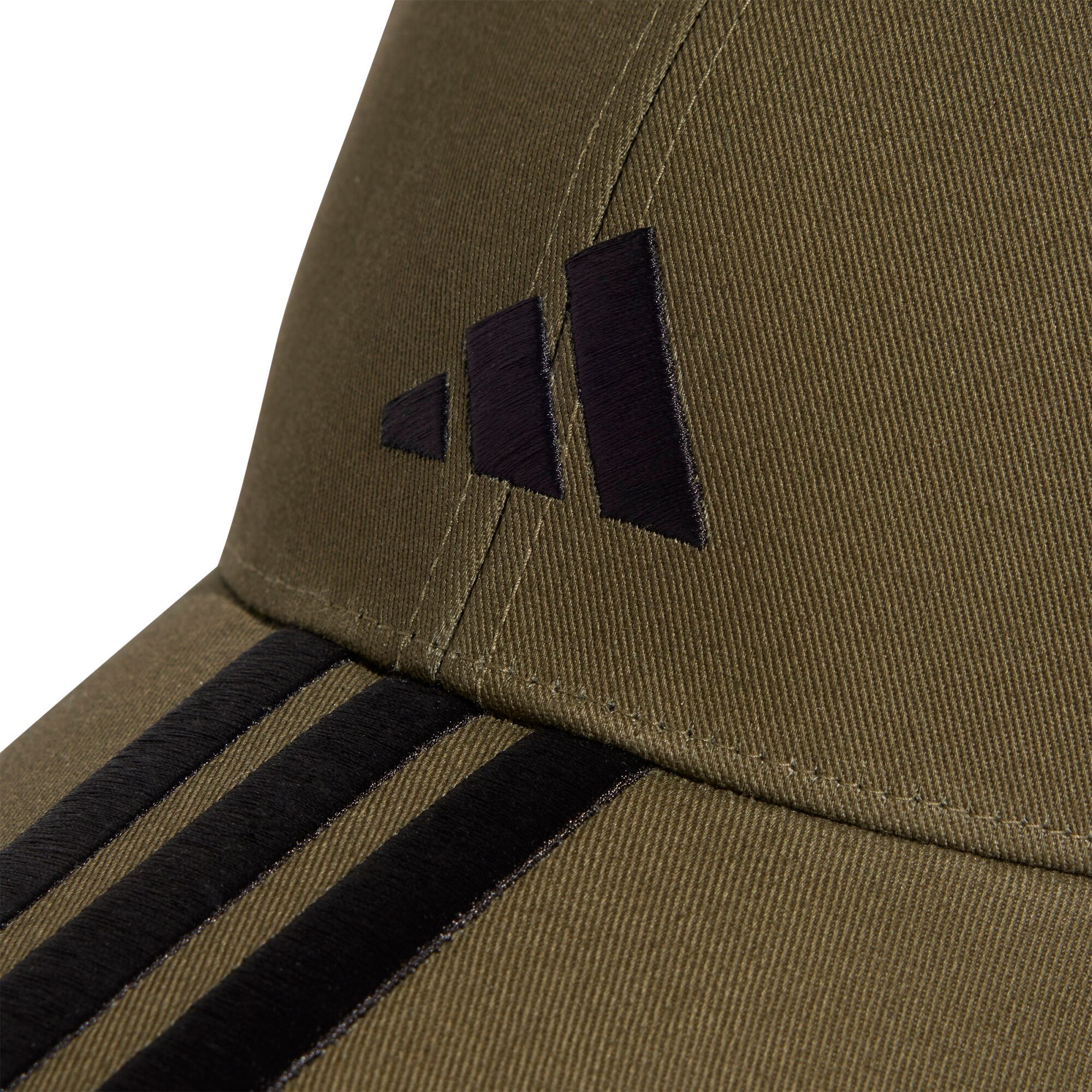 adidas Performance Baseball Cap adidas Kappe Baseball 3S Cap NL