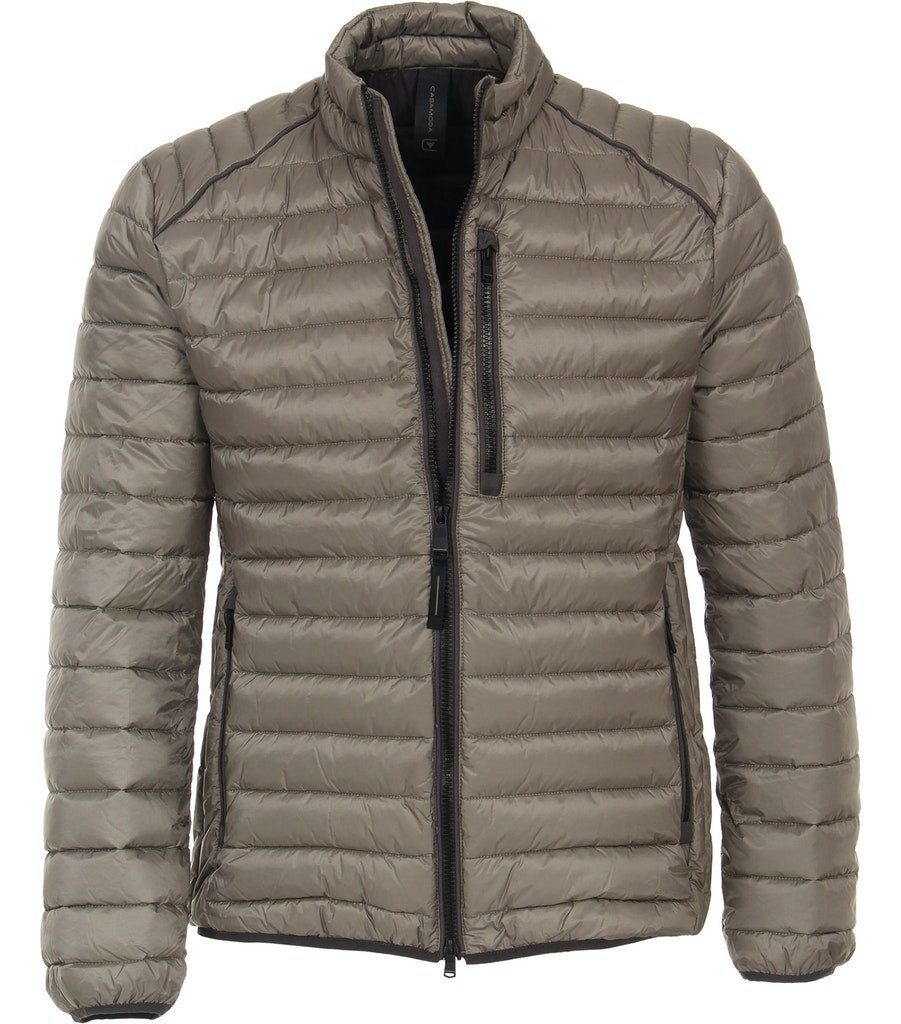 CASAMODA Steppjacke