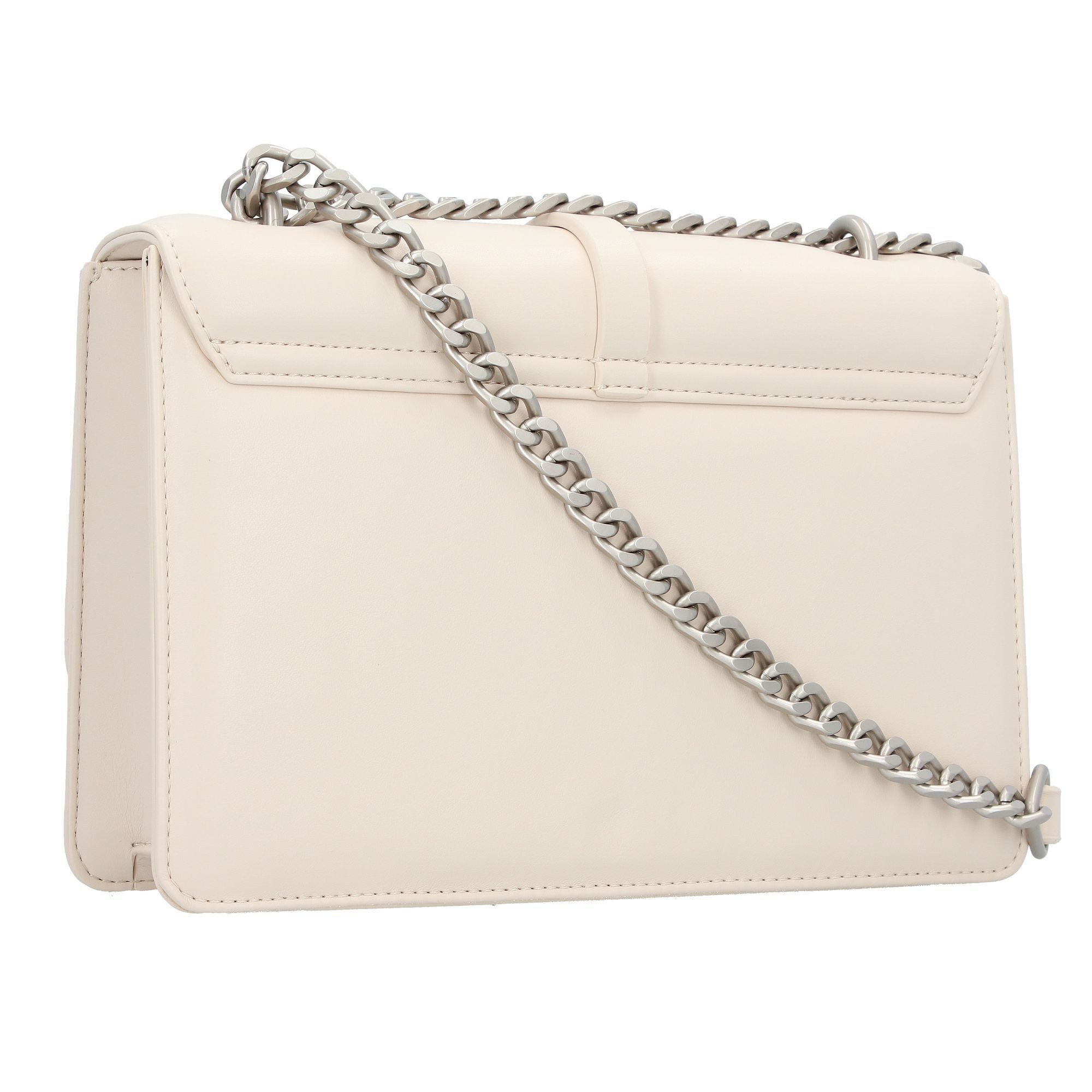 Replay Umhängetasche, Polyurethan