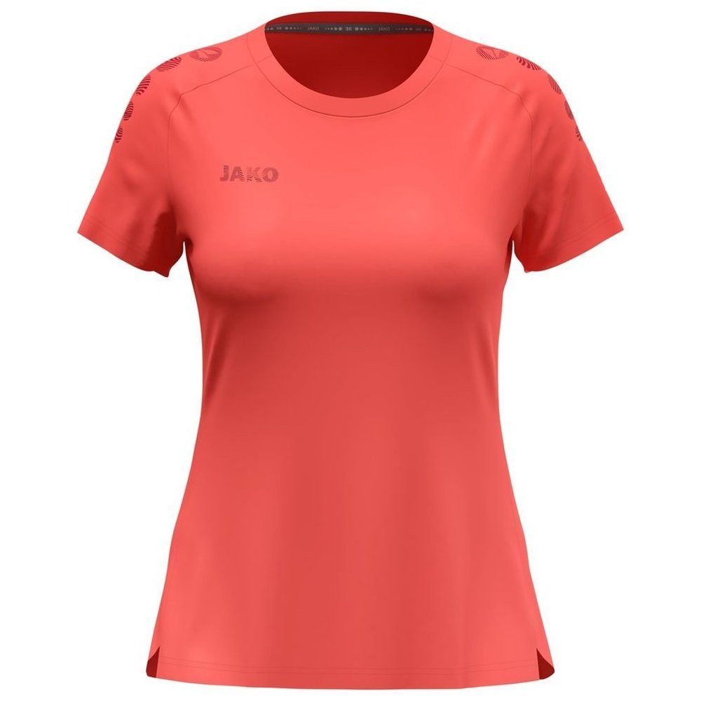 T-Shirt T-Shirt Light Flow Damen