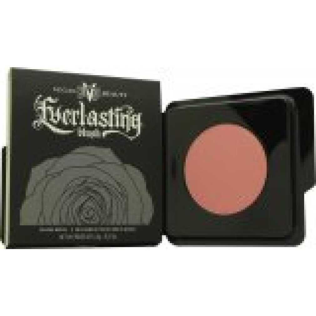 KVD Румяна Everlasting Румяна Nachfüllung 6.2 g - Peony