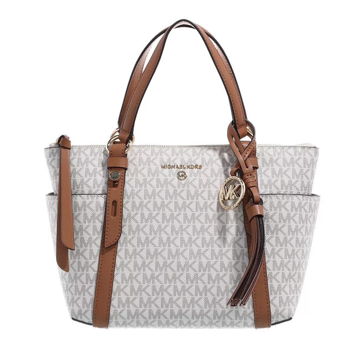 MICHAEL KORS Henkeltasche (1-tlg)