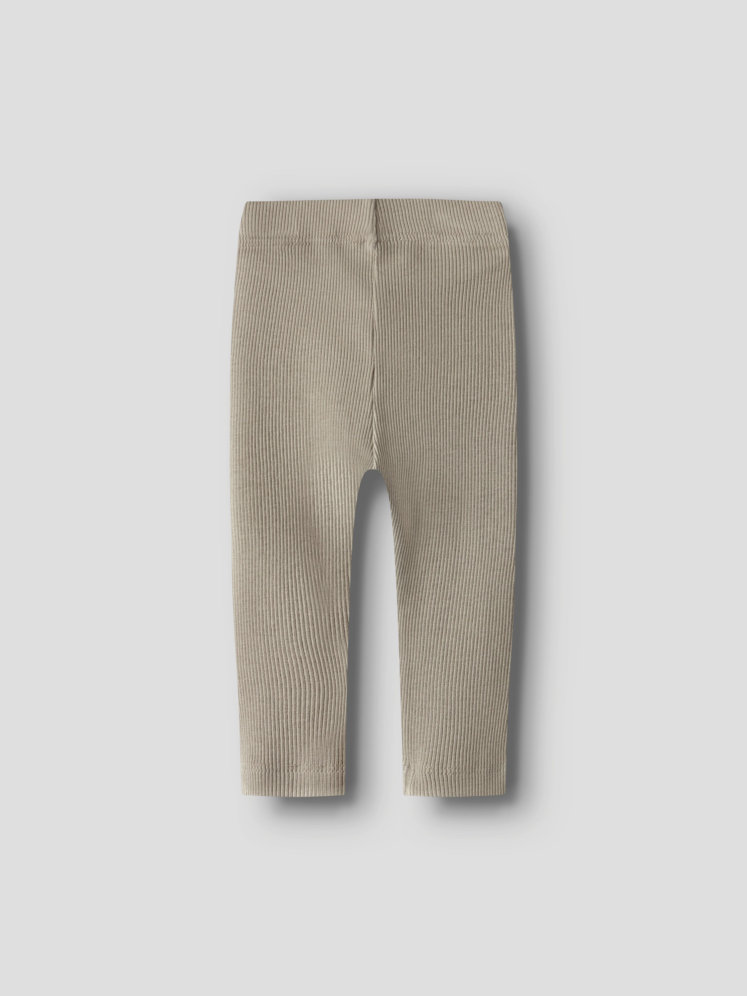 Name It Leggings NBNKAB 2P LEGGING NOOS (2-tlg)