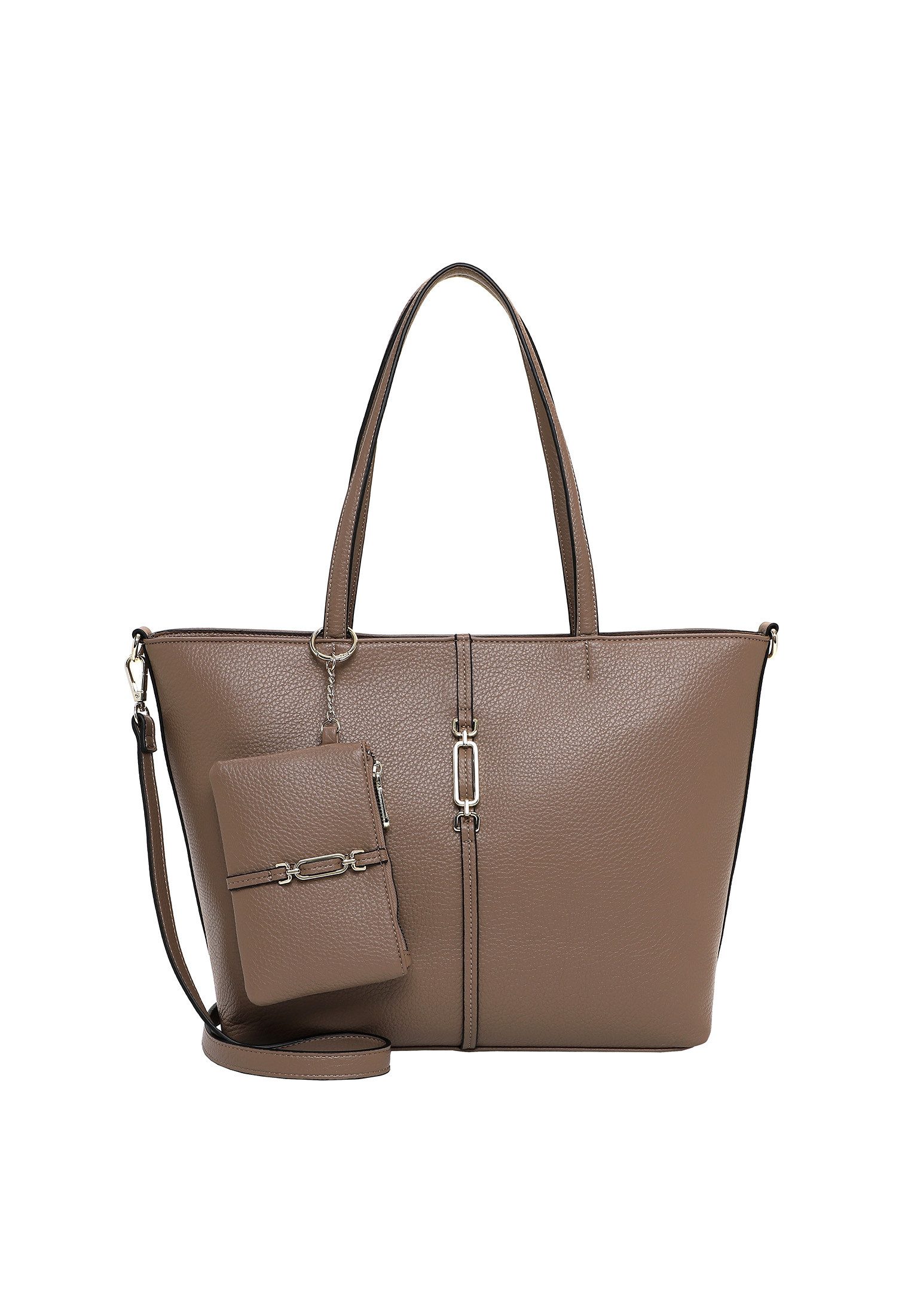 EMILY & NOAH Shopper E&N Lewe, Ketten