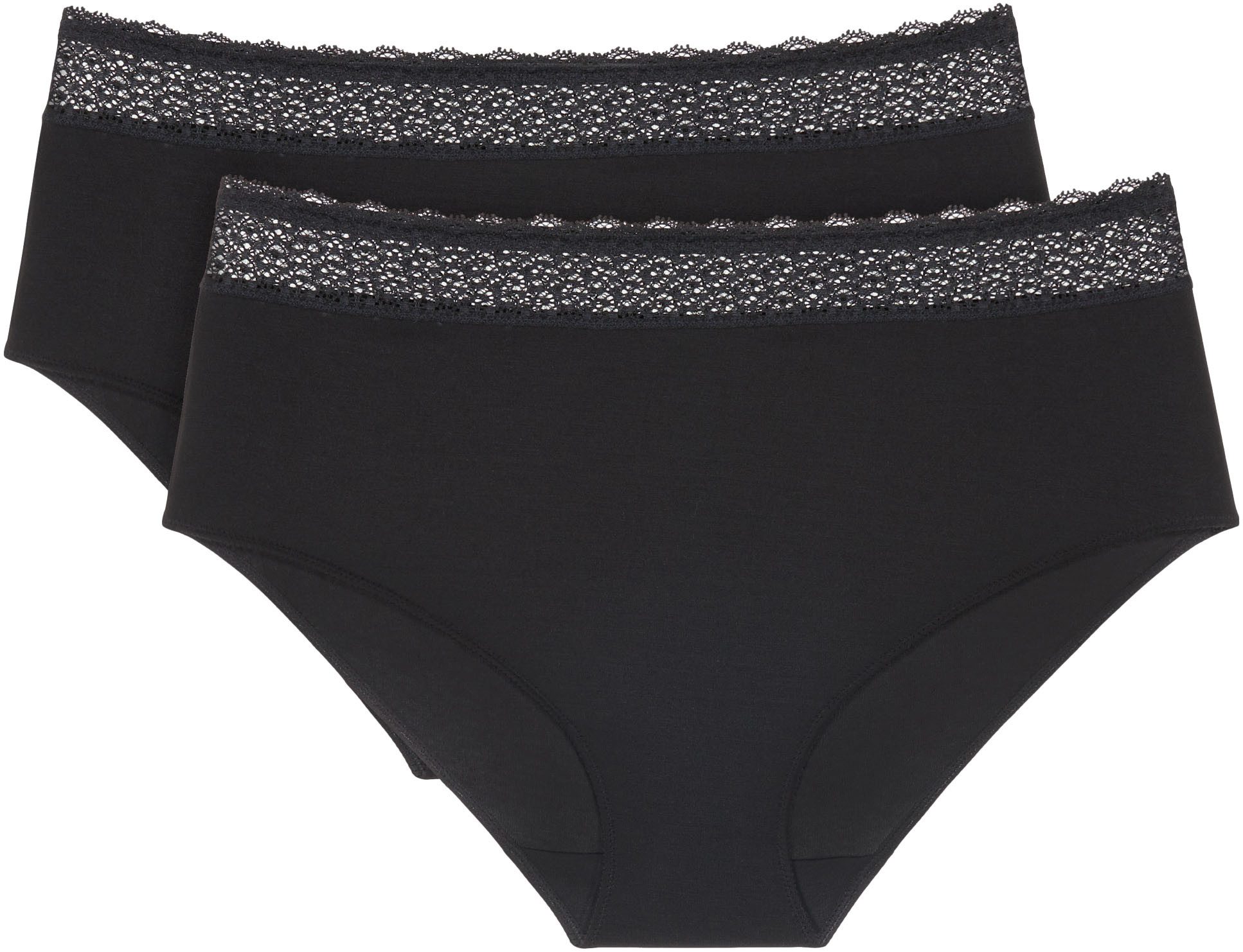 Slip Feel of Modal Midi 2P