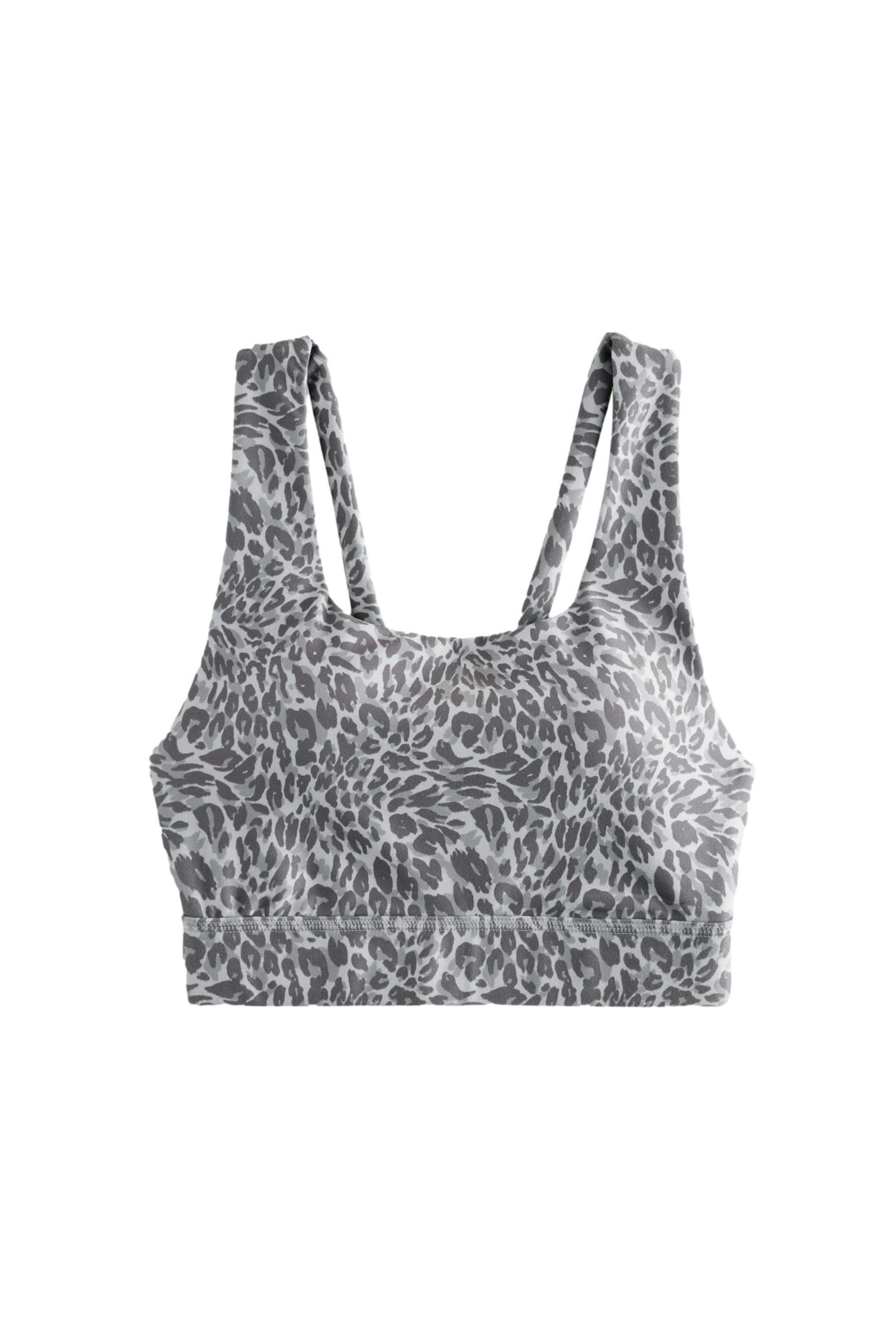 Next Sport-BH Yoga Sport-BH mit offenem Rücken (1-tlg)