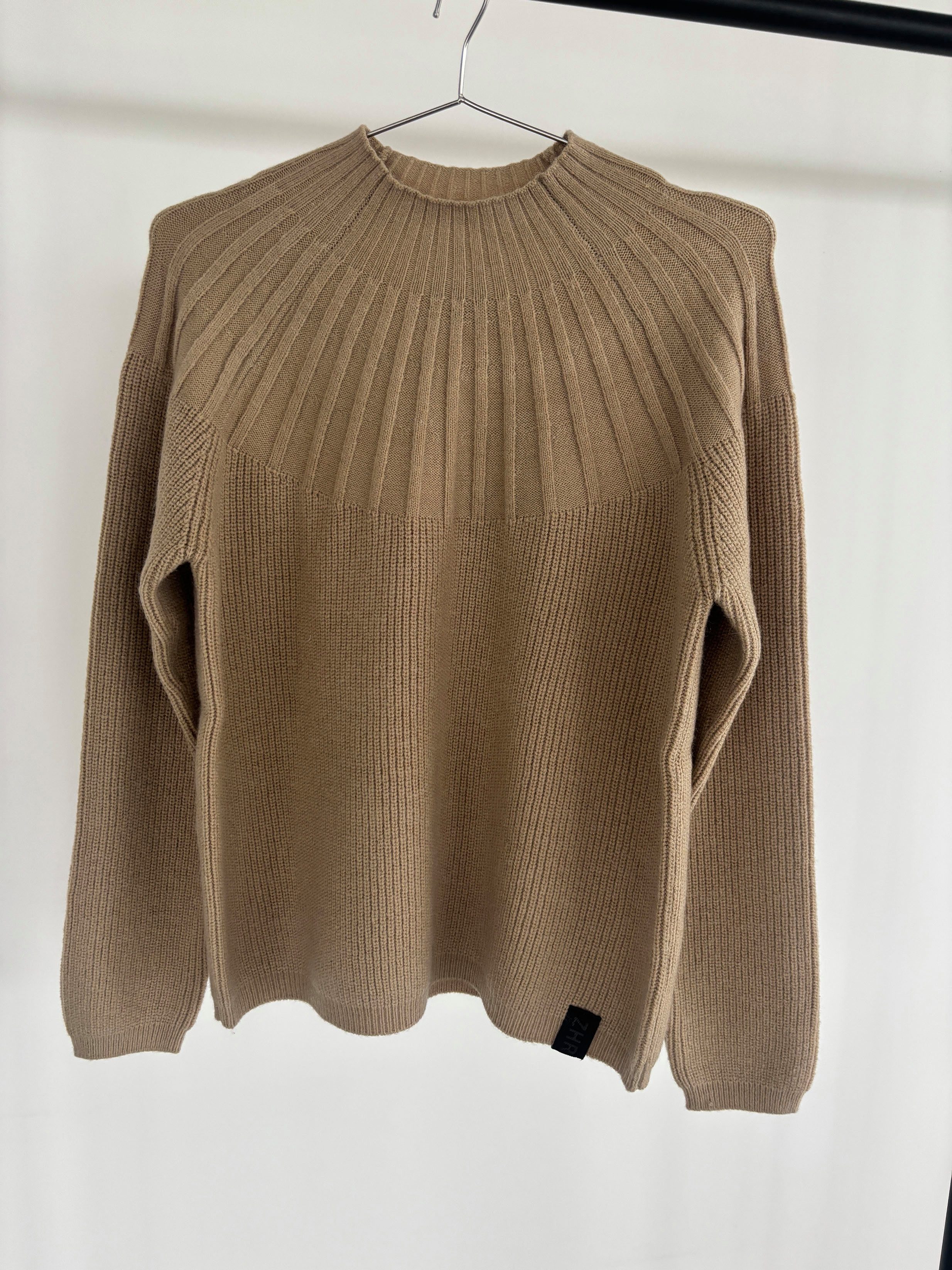 Zhrill Strickpullover ZHBEHATI