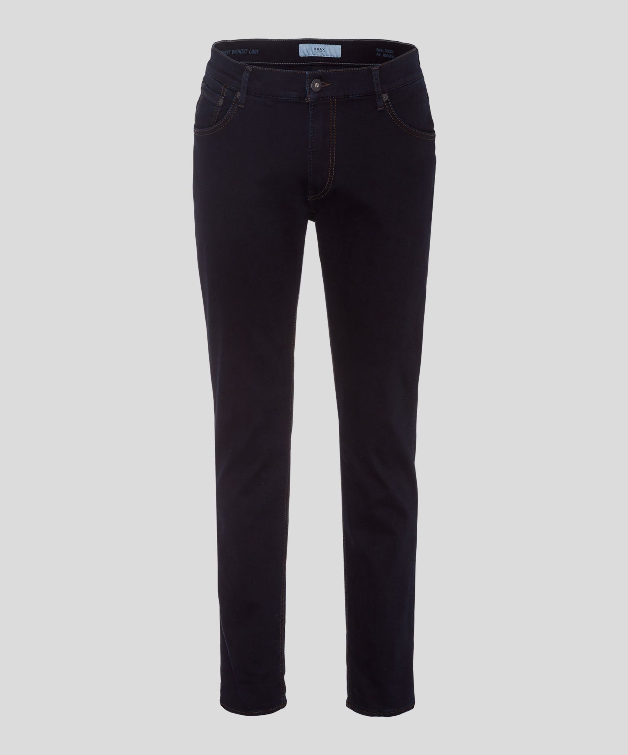 Brax Slim-fit-Jeans Style Chuck | Slim-Fit Jeans