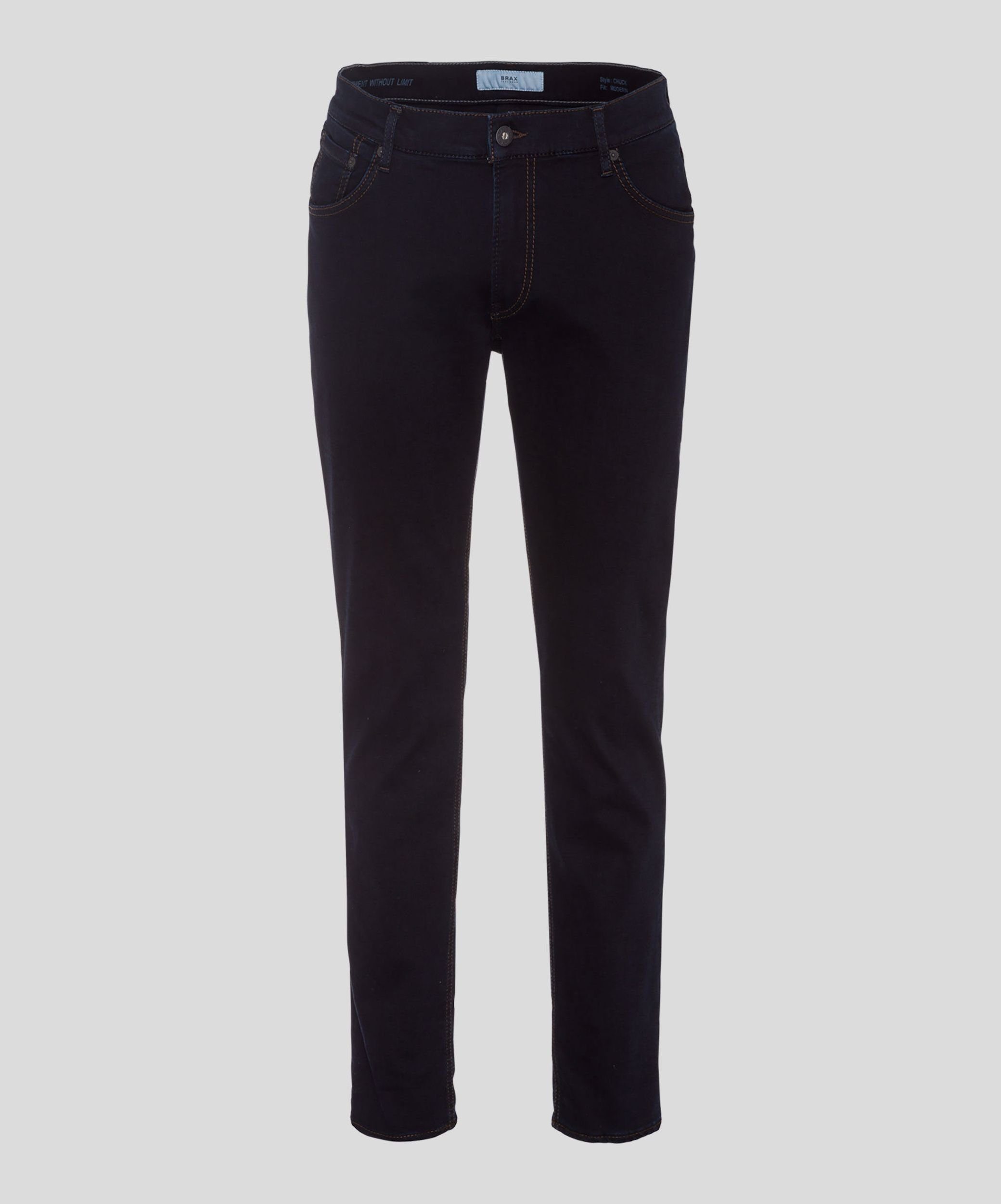 Brax Slim-fit-Jeans Style Chuck