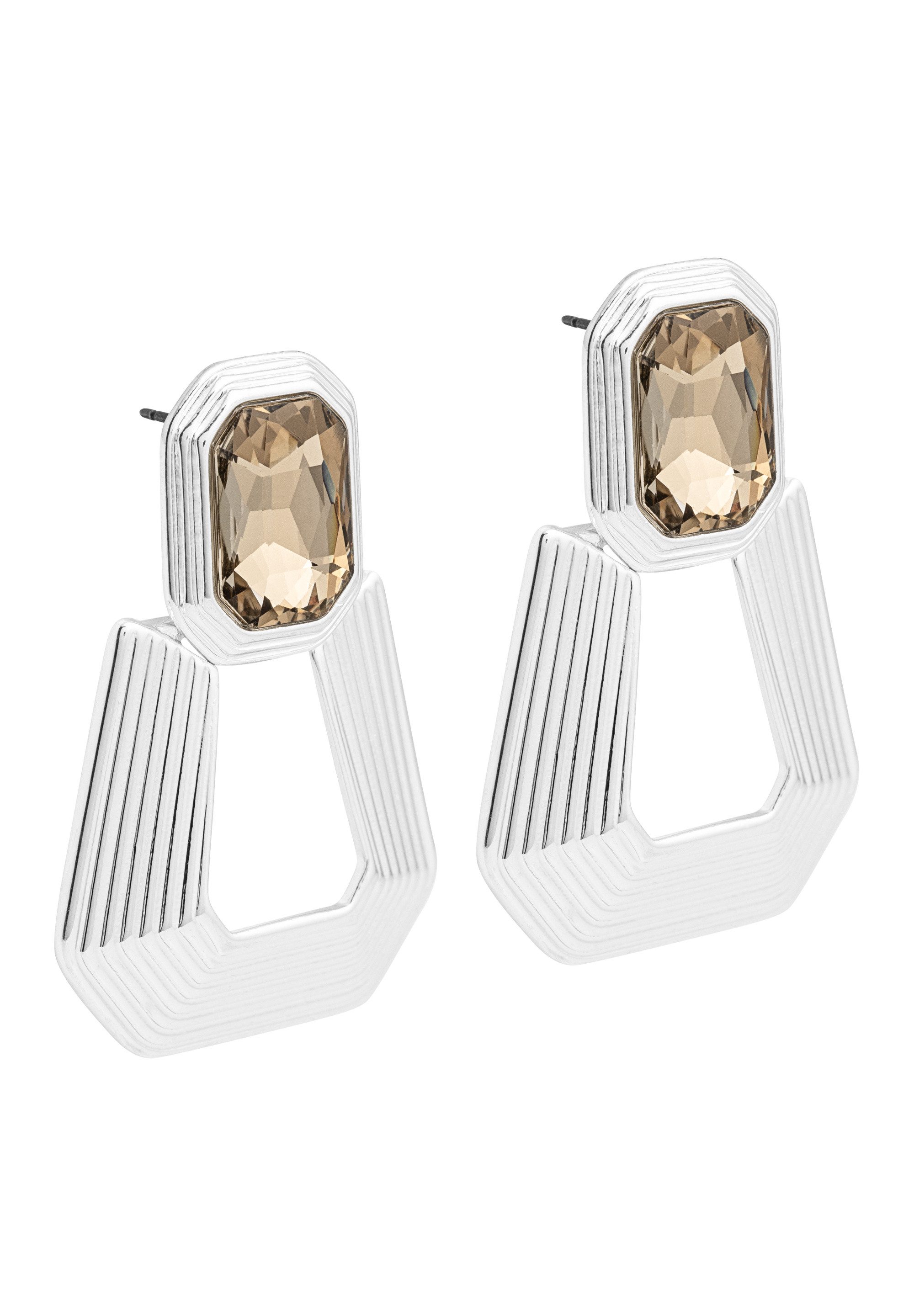 A&C Oslo – Nordic Design Jewellery Paar Ohrhänger Grace S günstig online kaufen