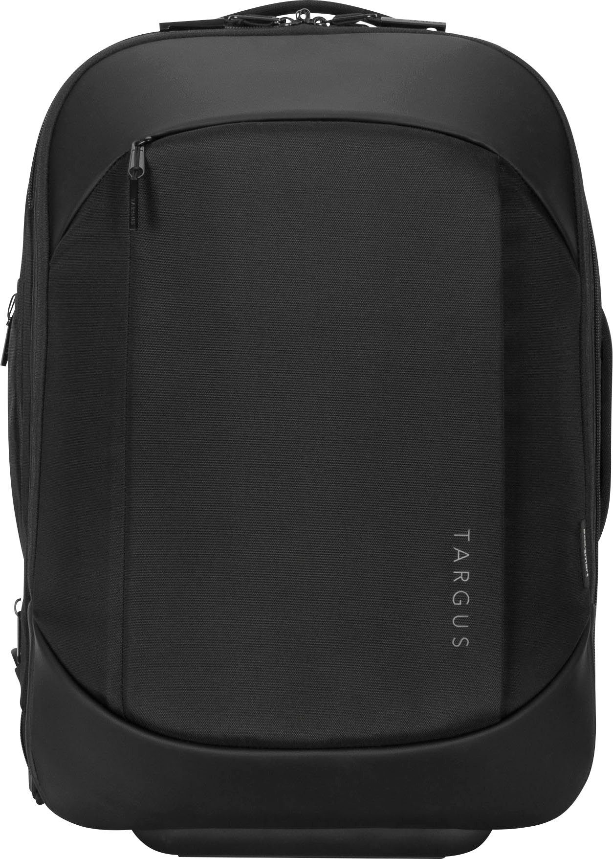 Targus Laptoptasche Mobile Tech Traveller 15.6 Rolling Backpack