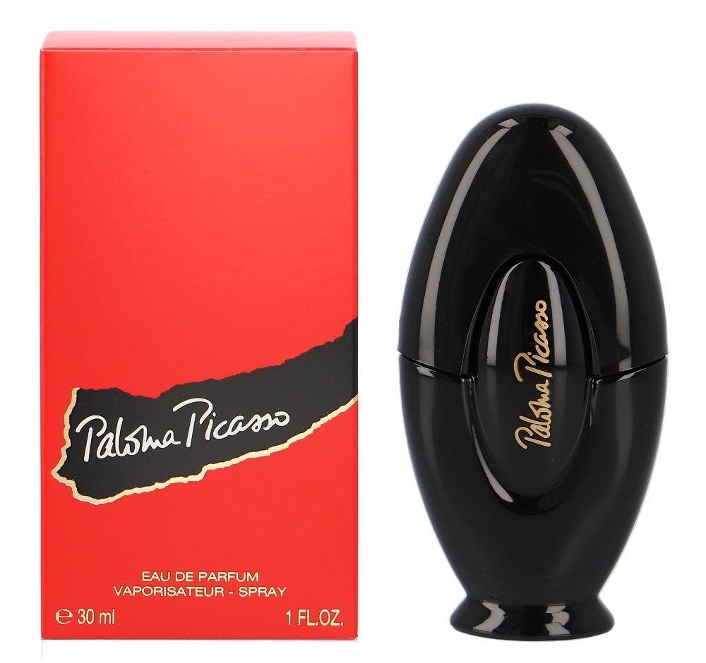 Paloma Picasso Туалетна вода Paloma Picasso Парфюми 30 ml