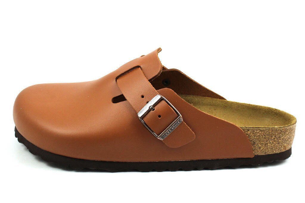 Birkenstock Boston Clog