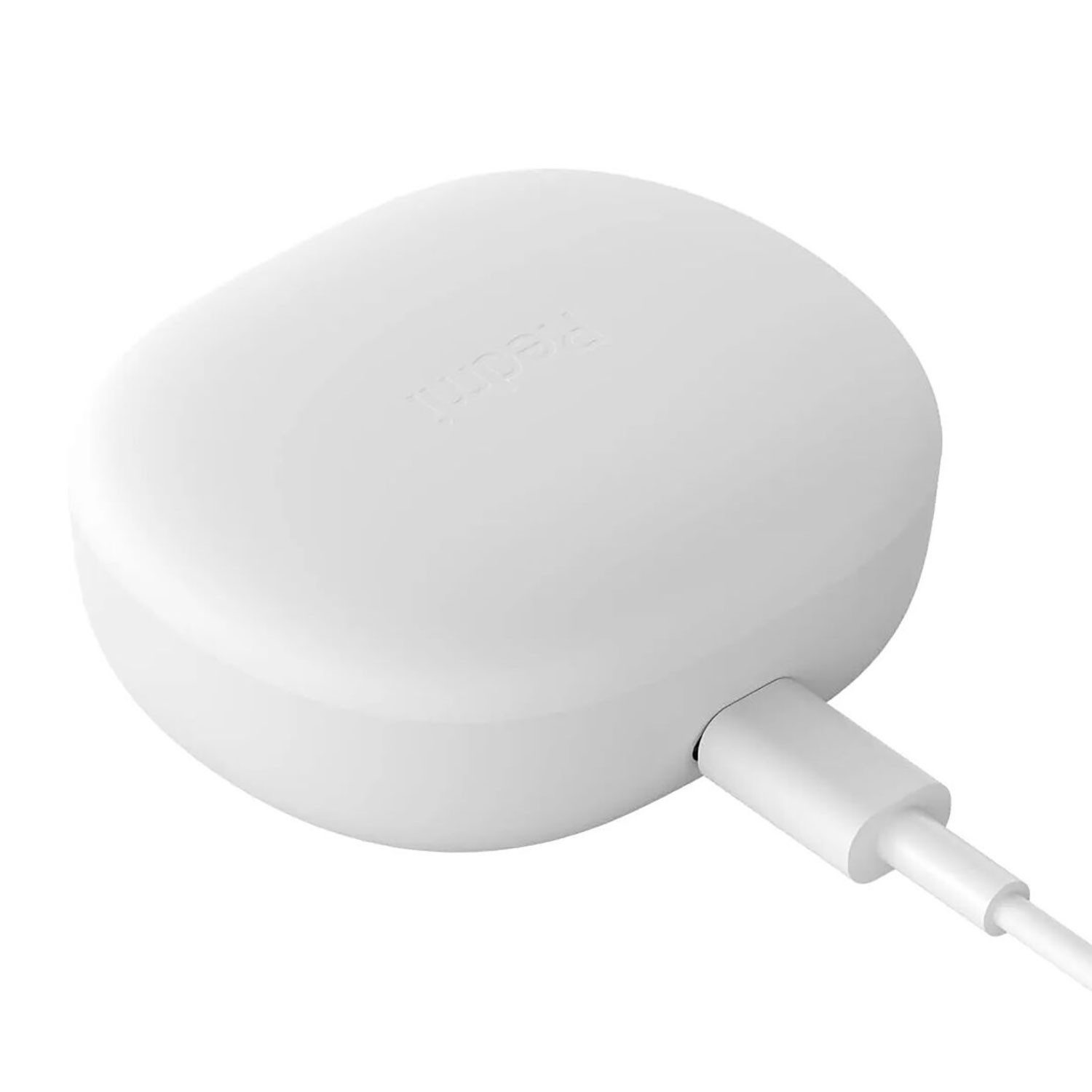 Xiaomi Redmi Buds 4 Lite wireless In-Ear-Kopfhörer