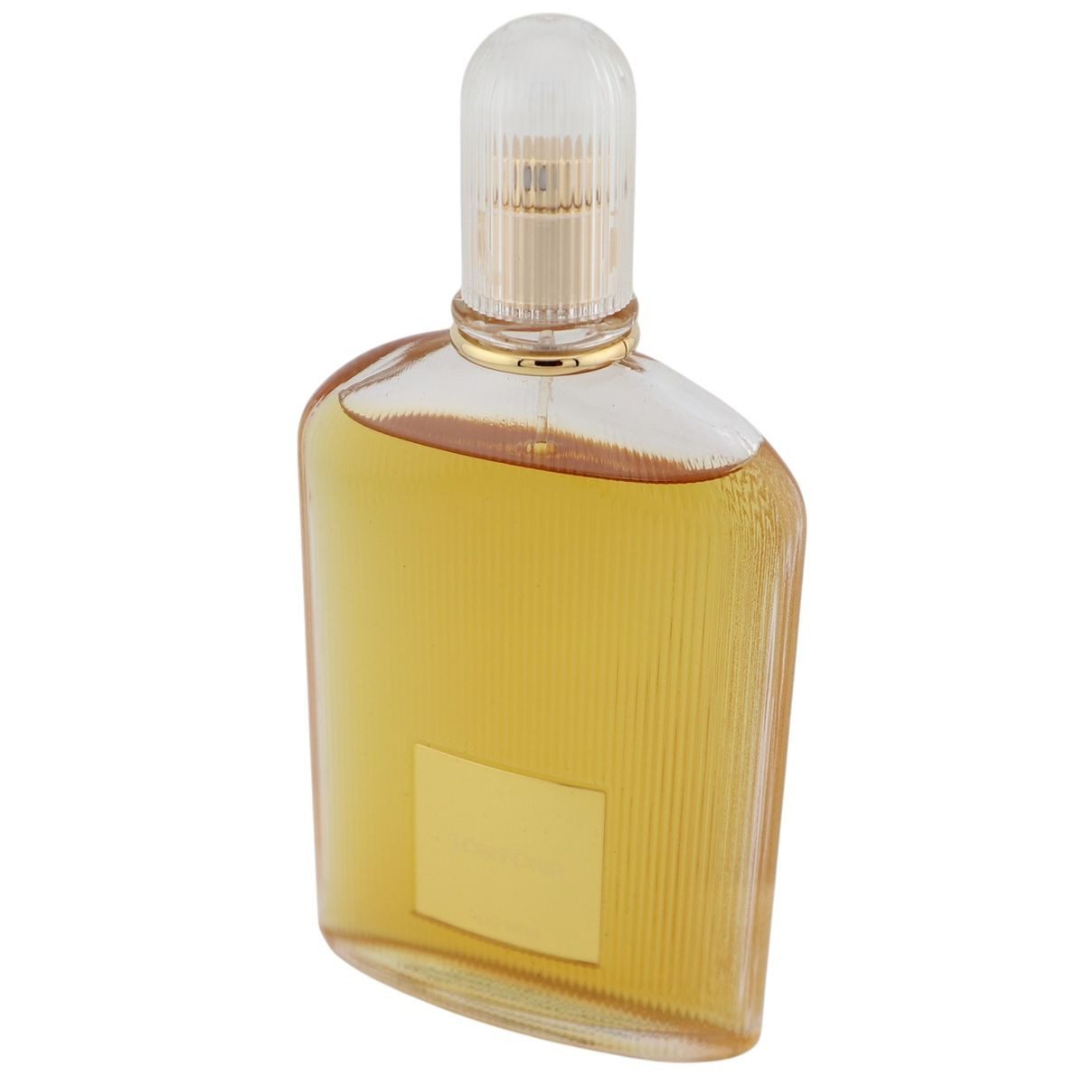 Tom Ford Eau de Toilette Tom Ford For Men Eau de Toilette Spray 100 ml