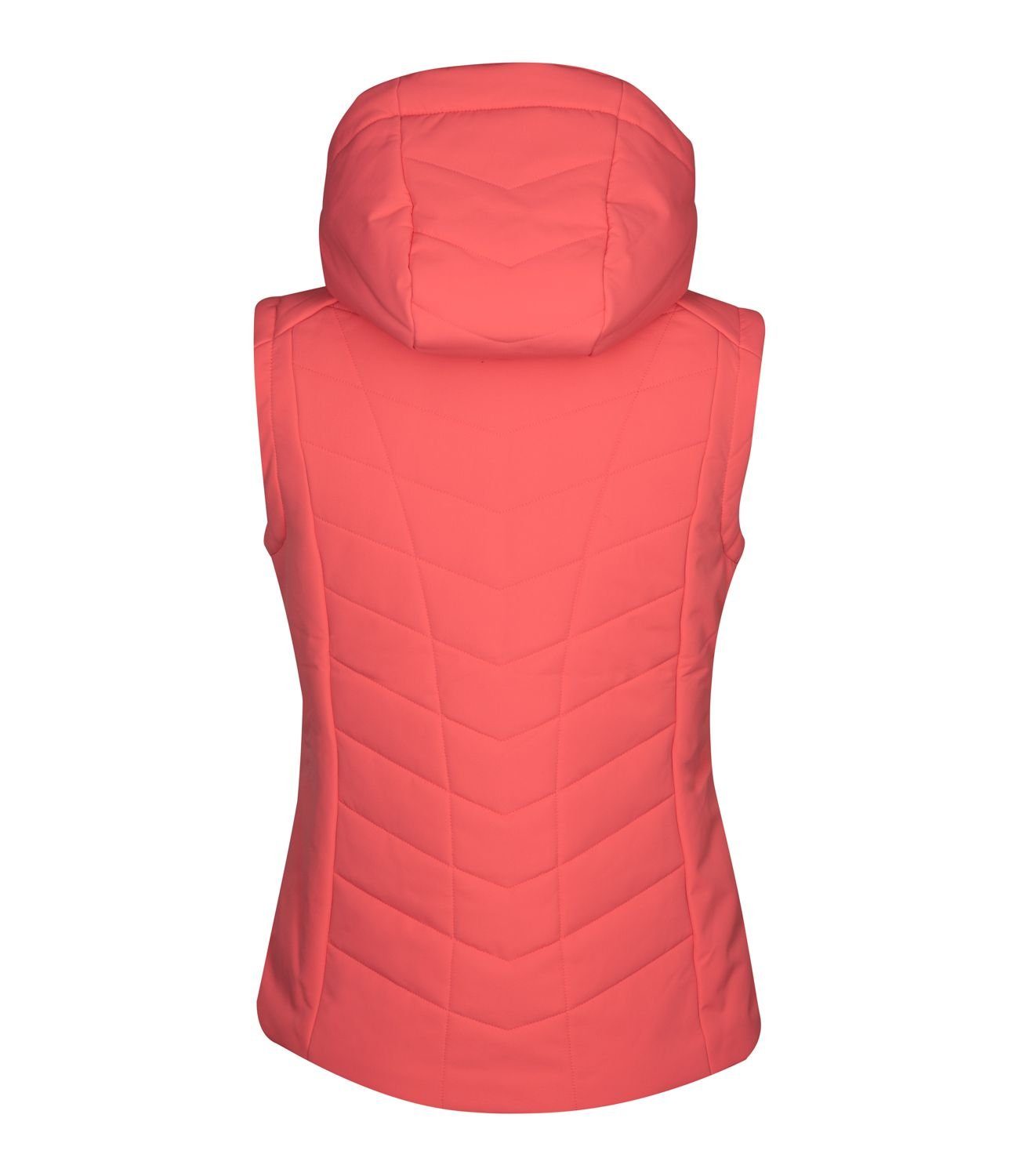 Westfjord Funktionsweste Krafla XT günstig online kaufen