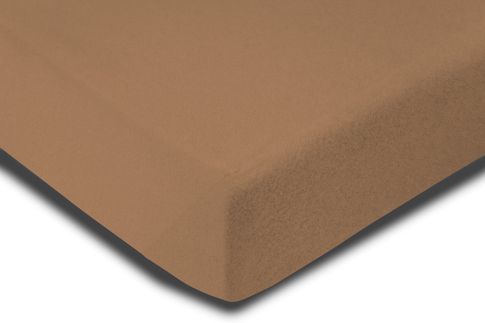 One Home Spannbettlaken Winter, Baumwolle, Gummizug: günstig online kaufen