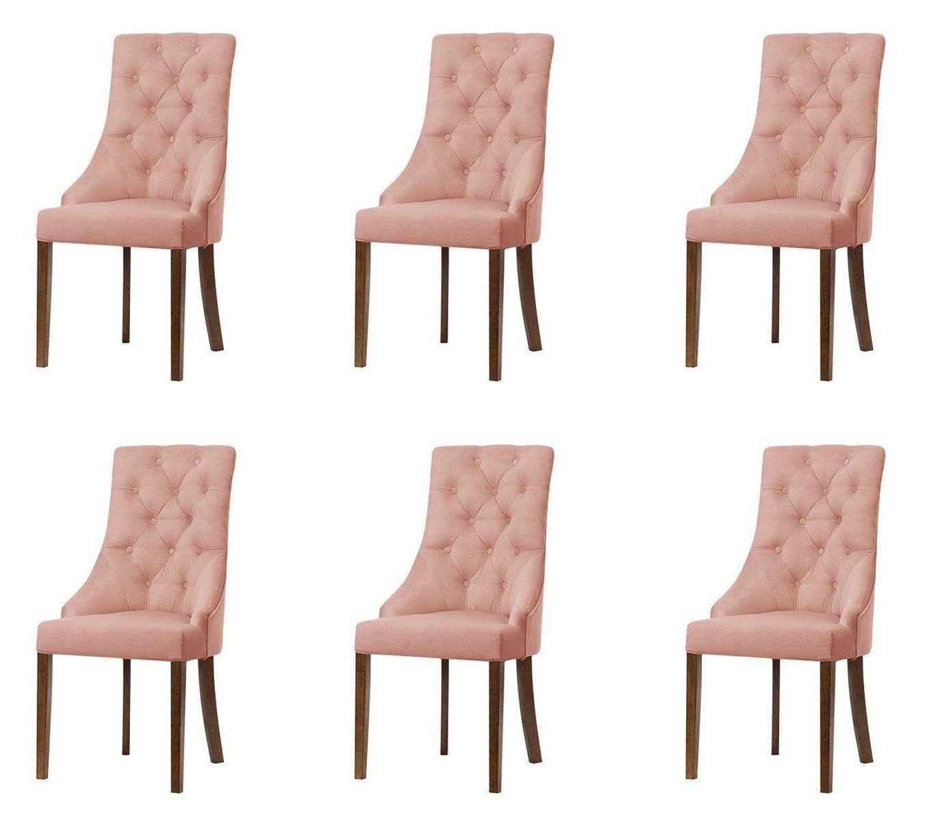 Xlmoebel Stuhl Neu Chesterfield Sessel Lounge Club Polster Stuhl Стулья Setzen, Hergestellt in Europa