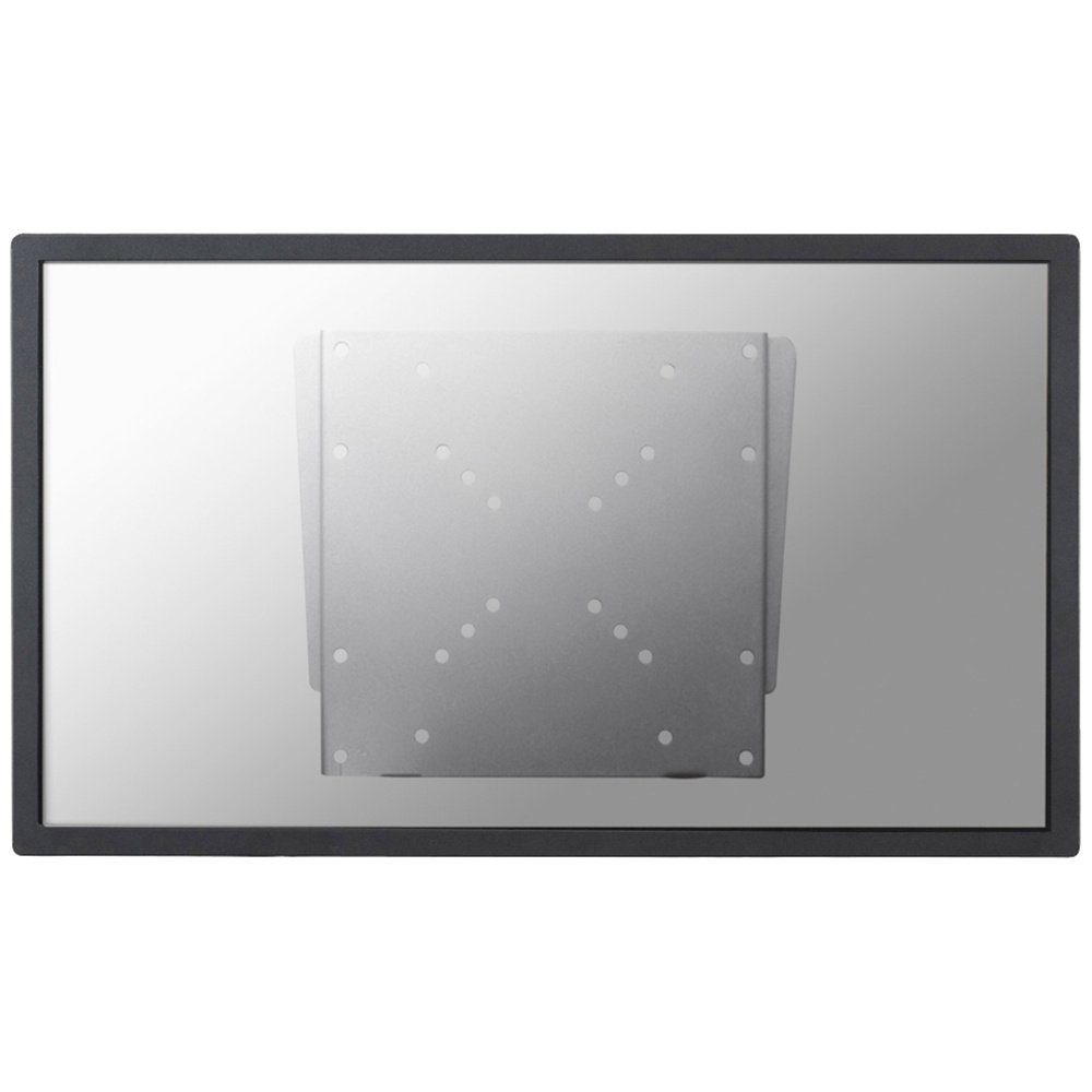 Neomounts by Newstar Neomounts FPMA-W110 TV-Wandhalterung 25,4 cm (10) - 101,6 cm (40) St TV-Wandhalterung