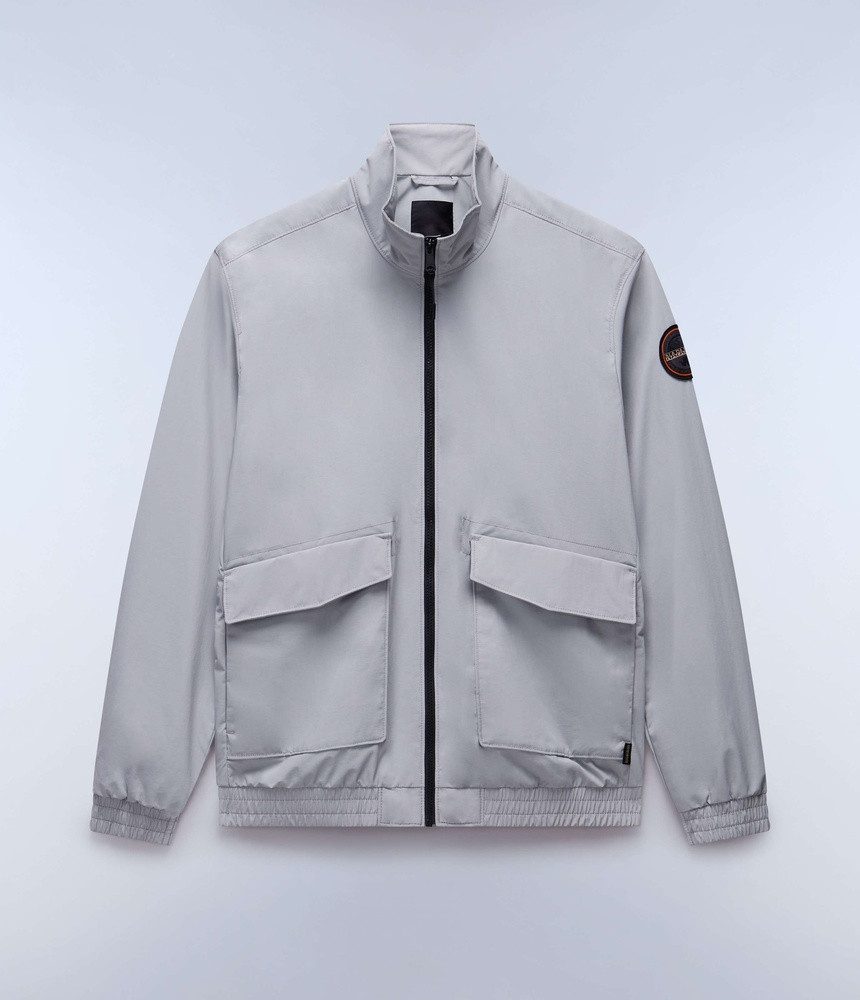 Napapijri Kurzjacke A-Giovi