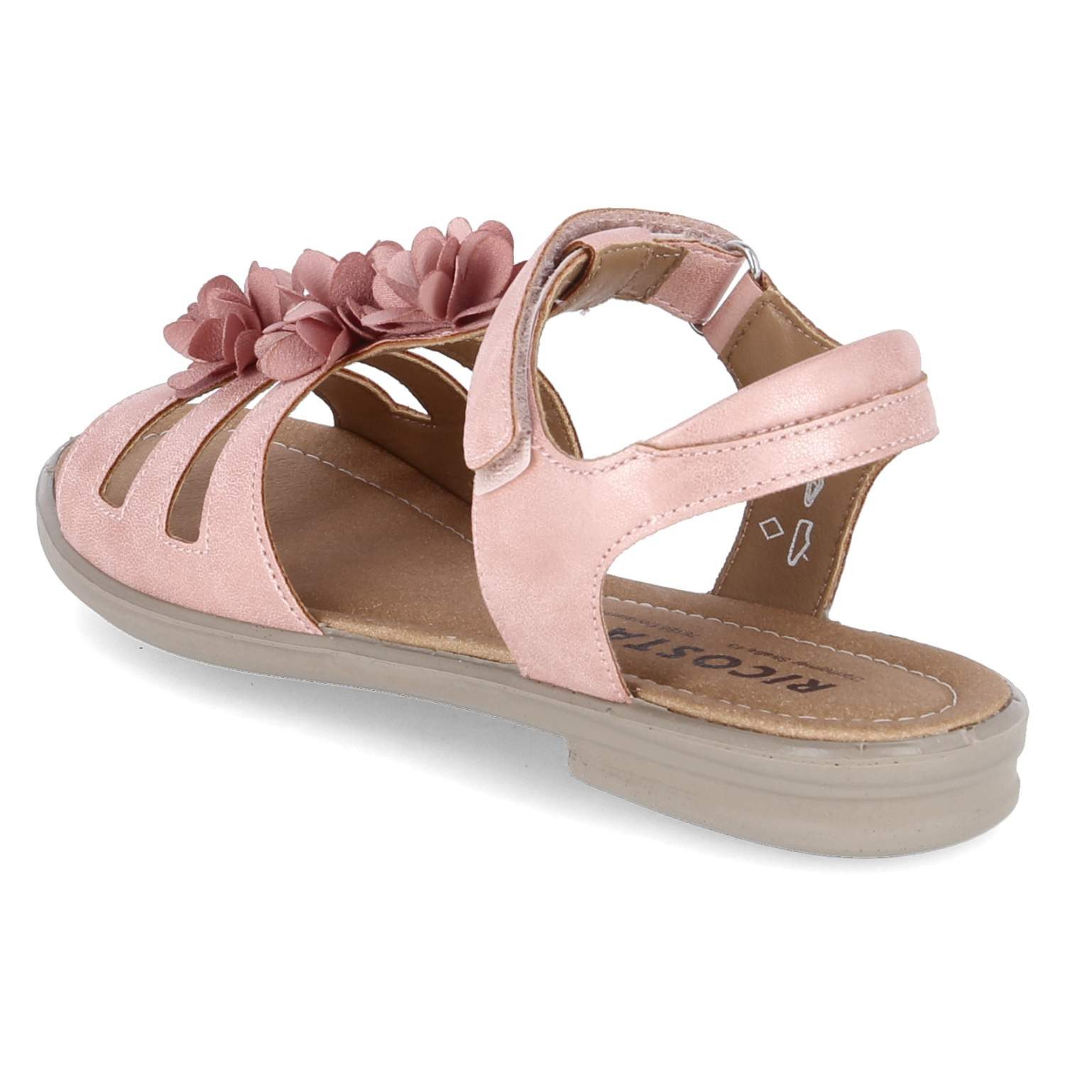 Pepino Sandalen AURORA Sandale